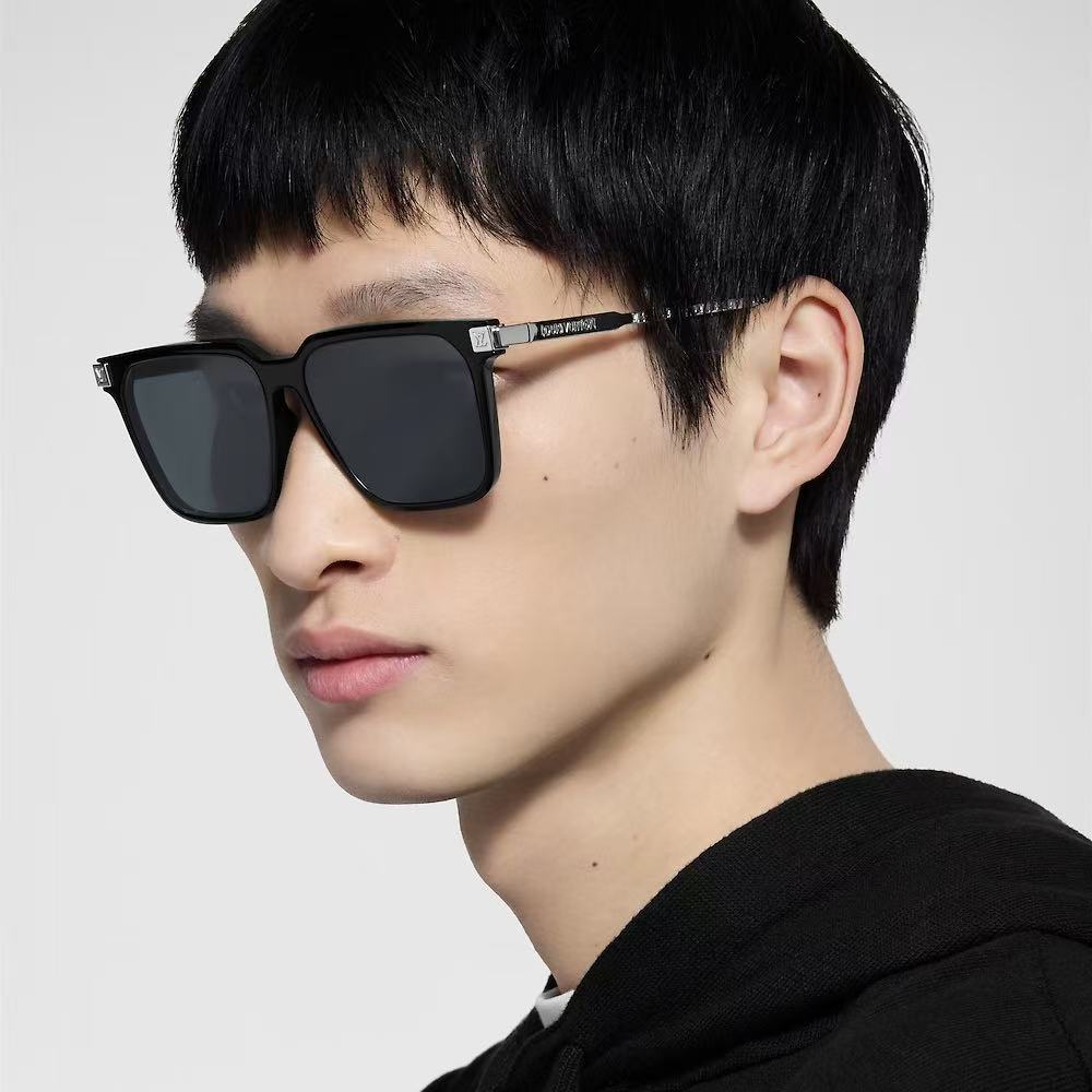LOUIS VUITTO*🌟🌟🌟MODEL：Z1826W🌟🌟🌟SIZE：52口17-140🌟🌟