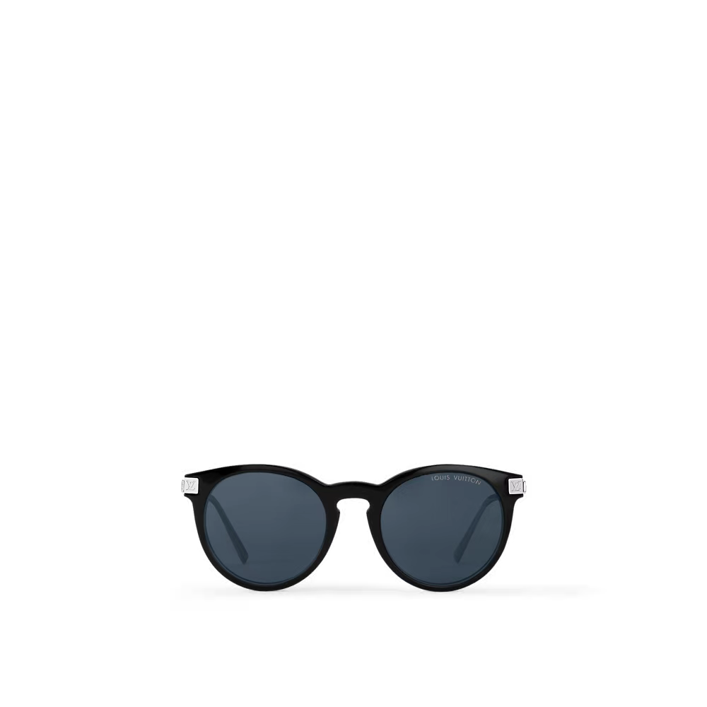 LOUIS VUITTO*🌟🌟🌟MODEL：Z1669E🌟🌟🌟SIZE：52口21-140🌟🌟
