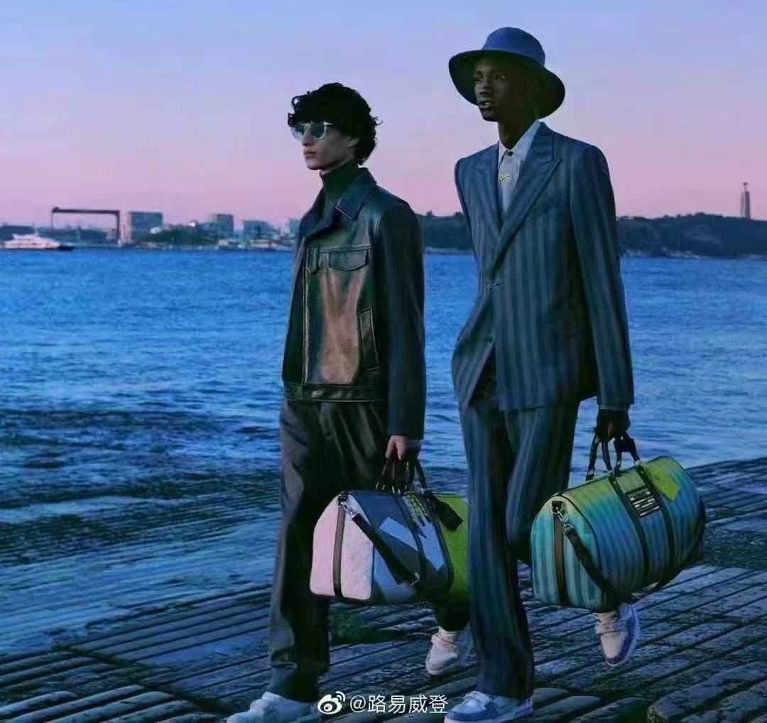 LOUIS VUITTO*🌟🌟🌟MODEL：Z1669E🌟🌟🌟SIZE：52口21-140🌟🌟