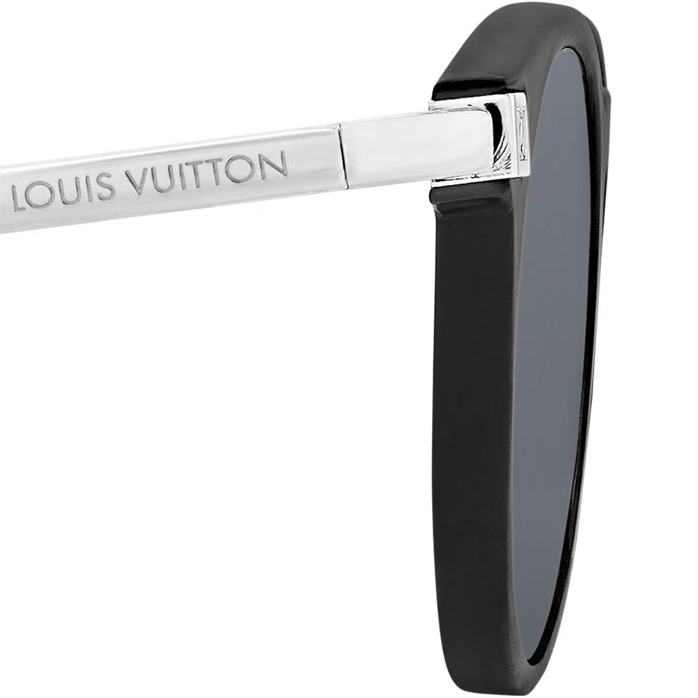 LOUIS VUITTO*🌟🌟🌟MODEL：Z1669E🌟🌟🌟SIZE：52口21-140🌟🌟