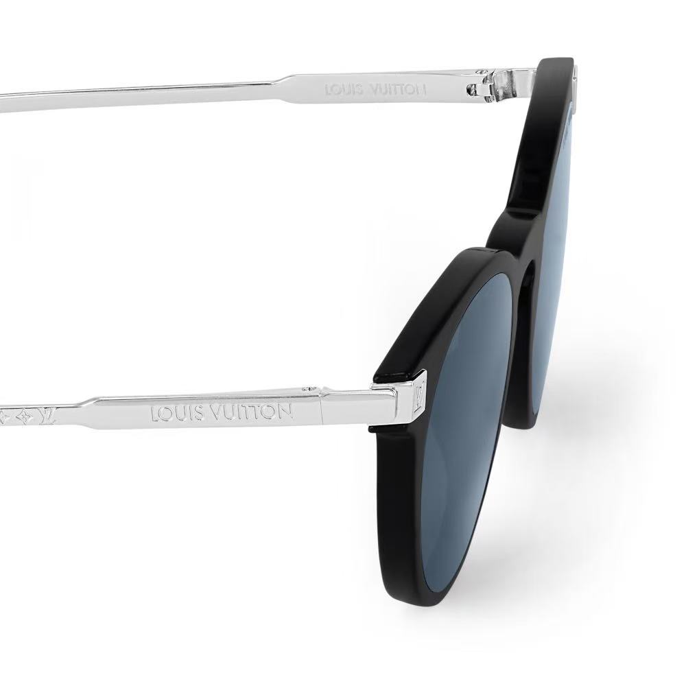 LOUIS VUITTO*🌟🌟🌟MODEL：Z1669E🌟🌟🌟SIZE：52口21-140🌟🌟