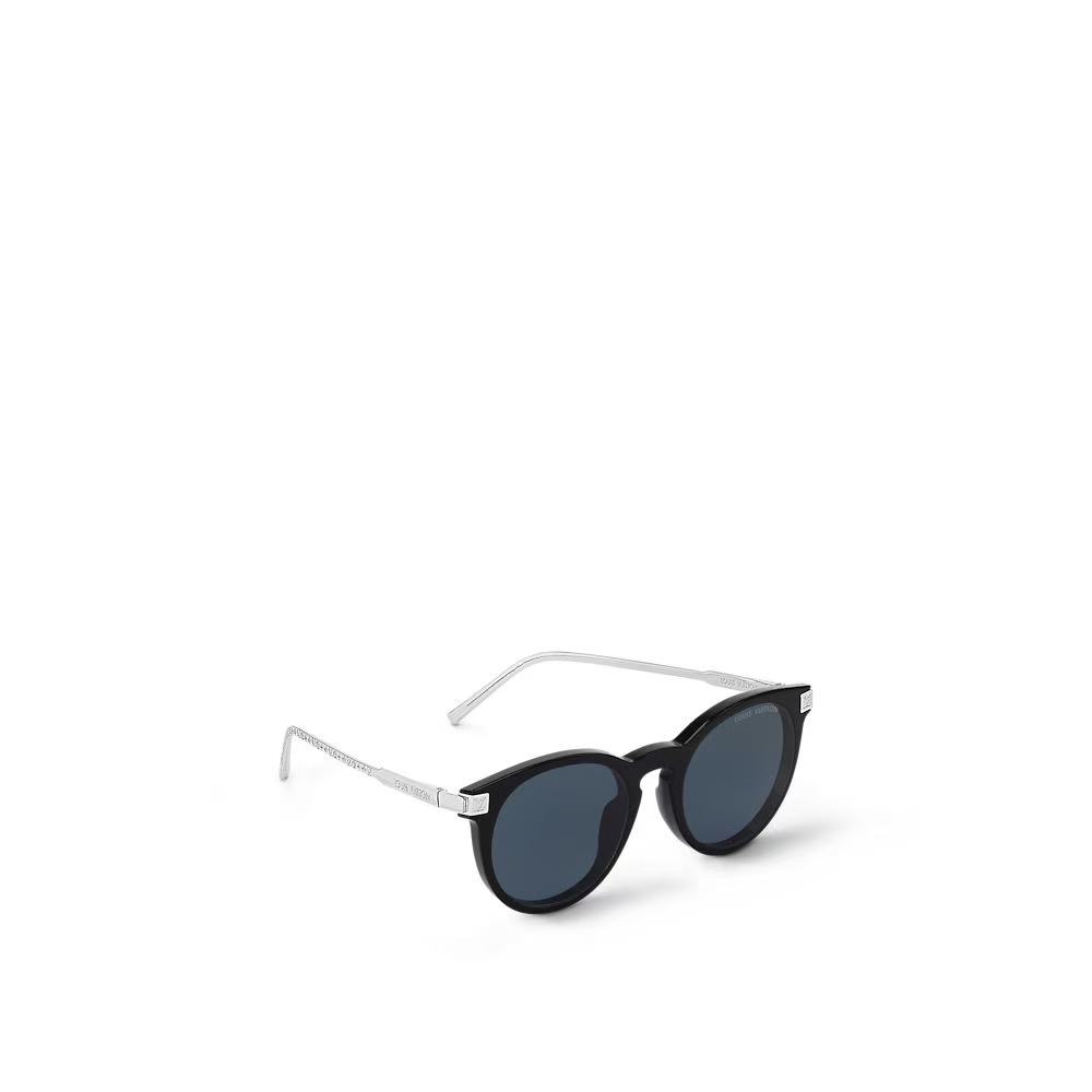 LOUIS VUITTO*🌟🌟🌟MODEL：Z1669E🌟🌟🌟SIZE：52口21-140🌟🌟