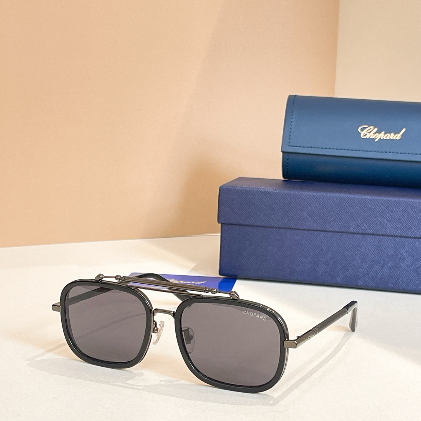 ChoPar*肖邦⭐️⭐️⭐️MODEL：SCHG981 ⭐️⭐️⭐️SIZE：55口17-145⭐️⭐