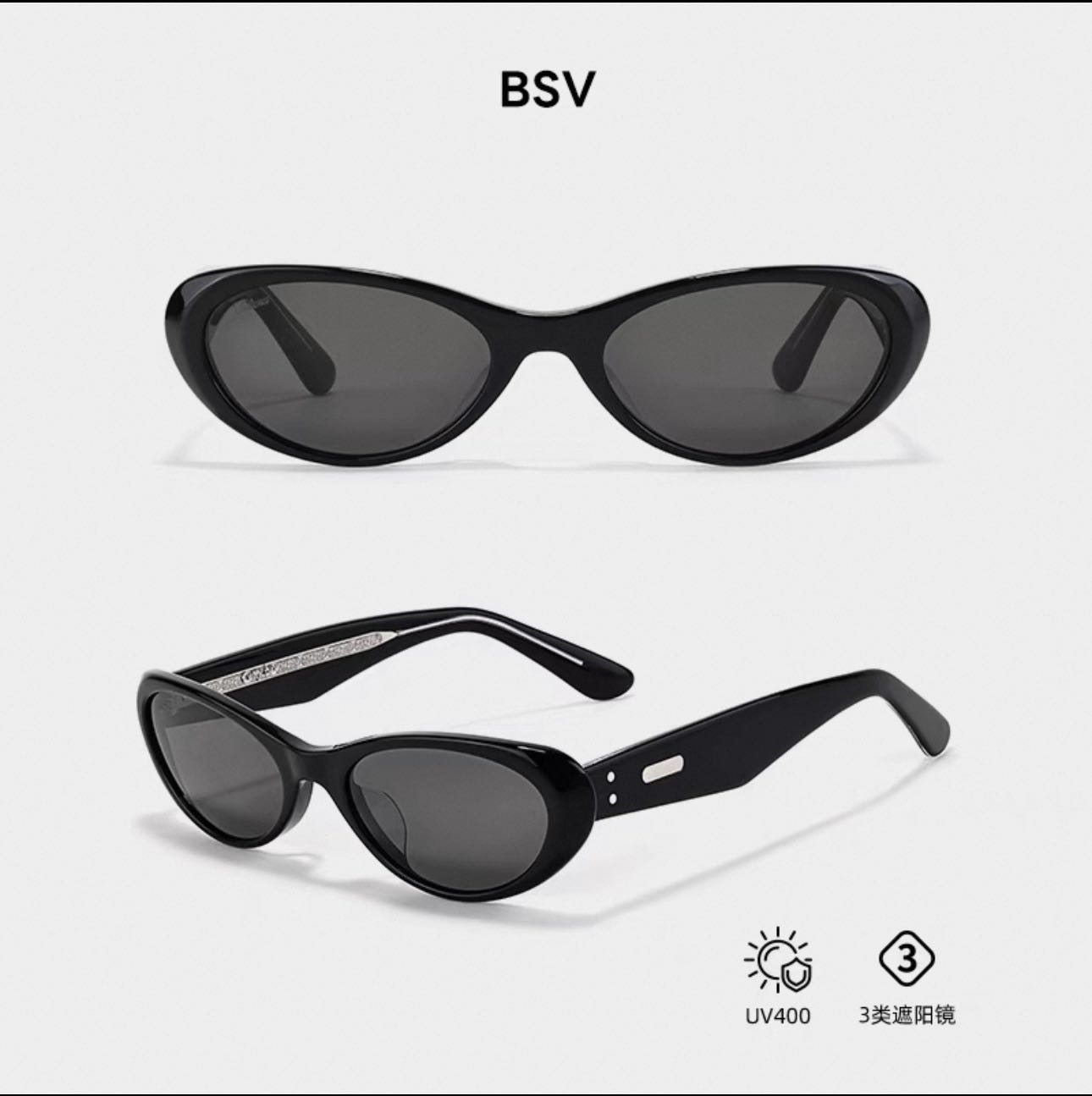 FAKEME⚜️⚜️⚜️MODELcutty.bsv ⚜️⚜️⚜️SIZE52口20-147⚜️⚜️⚜️