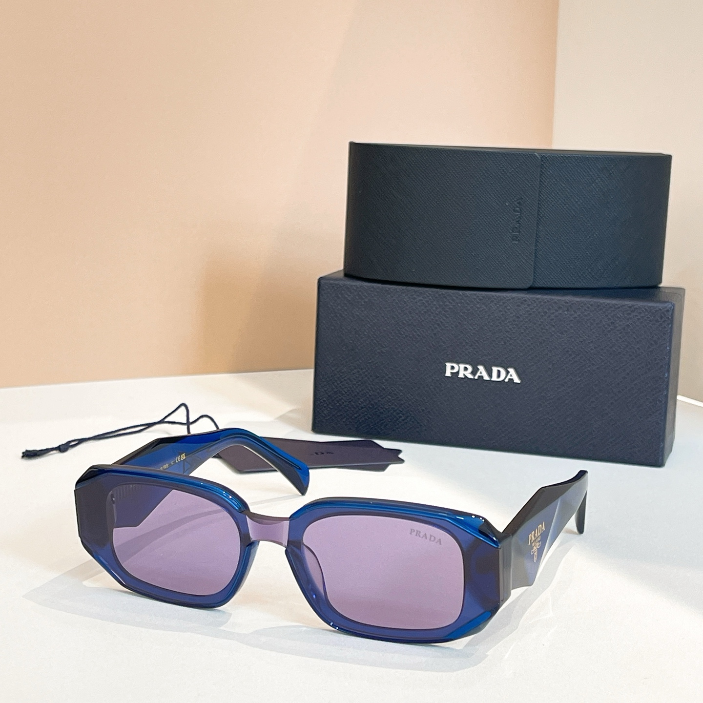PRAD*⭐️⭐️⭐️MODELPR 160S ⭐️⭐️⭐️SIZE：59口15-149⭐️⭐️⭐️ 