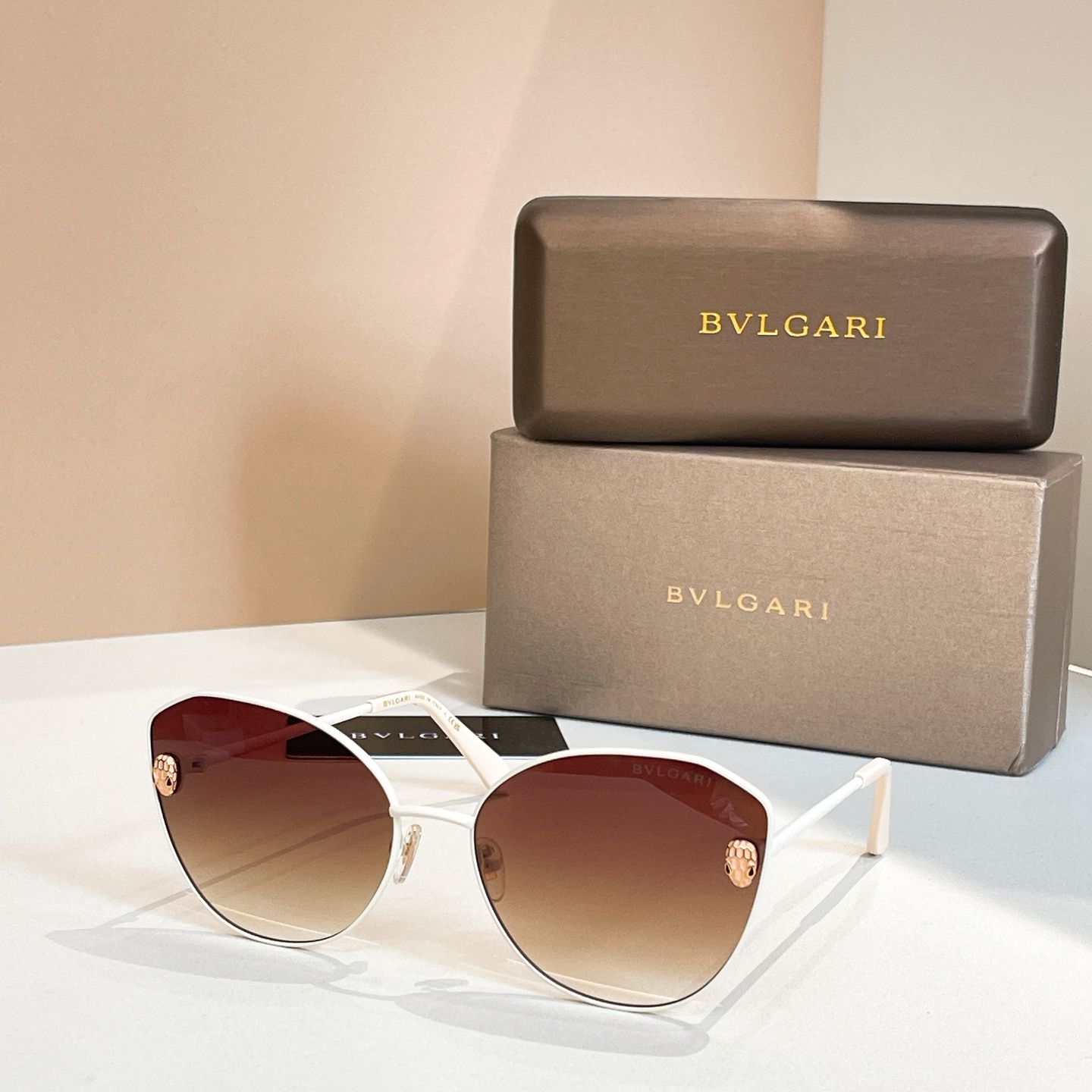 BVLGAR*🌟🌟🌟MODEL：BV 9015B 🌟🌟🌟SIZE：55口15-140🌟🌟🌟