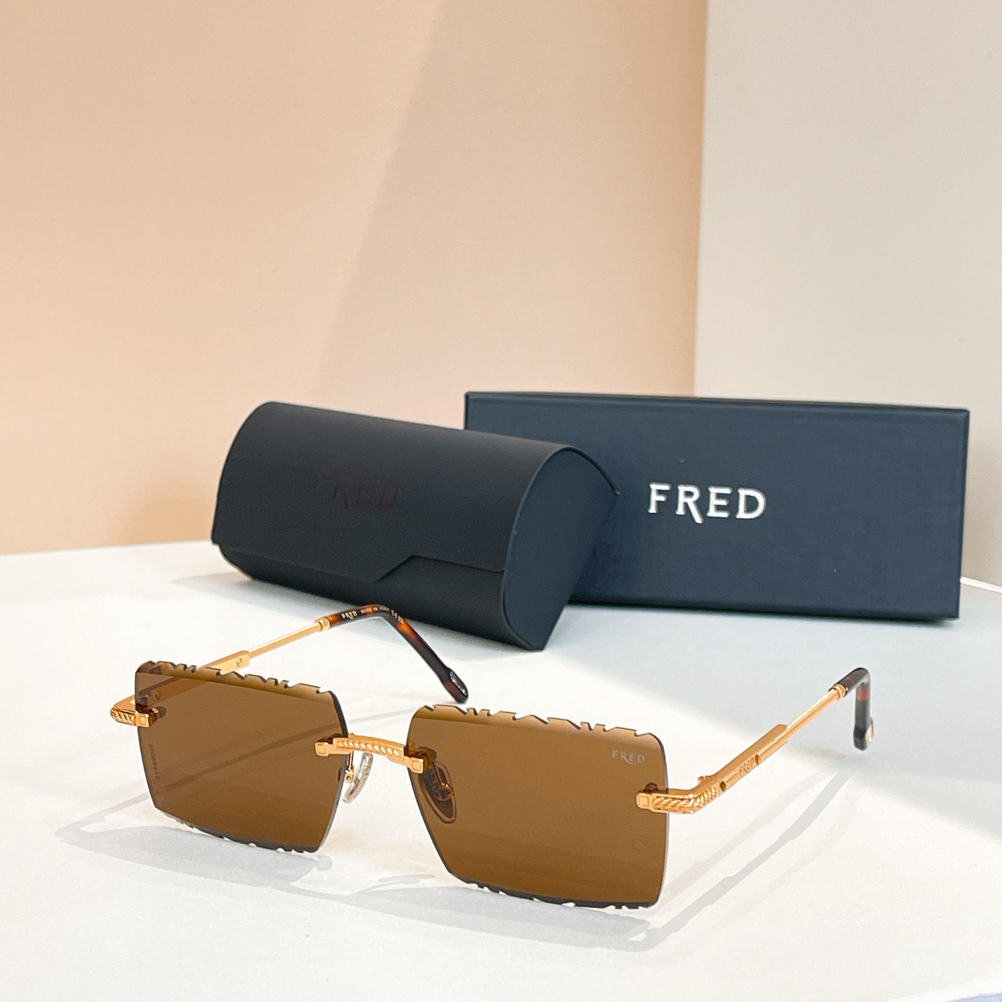 FRED🍂🍂🍂MODEL：FG50140U 🍂🍂🍂SIZE：58口18-145🍂🍂