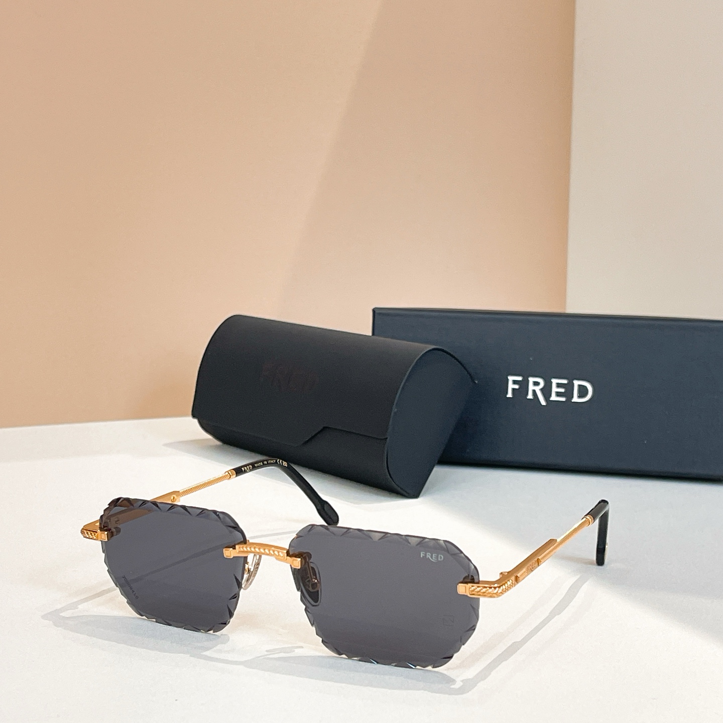 FRED🍂🍂🍂MODEL：FG50139U 🍂🍂🍂SIZE：58口18-145🍂🍂