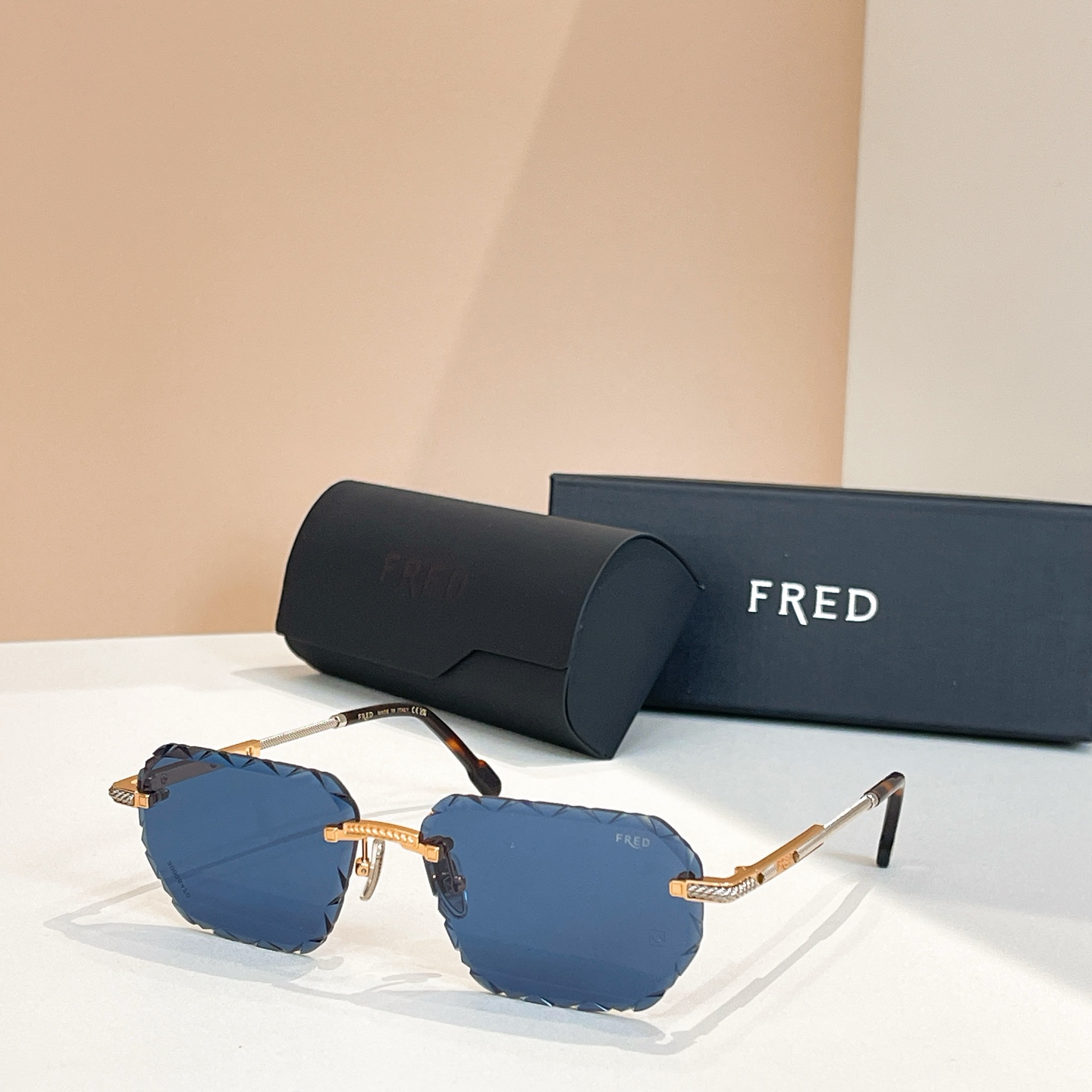FRED🍂🍂🍂MODEL：FG50139U 🍂🍂🍂SIZE：58口18-145🍂🍂