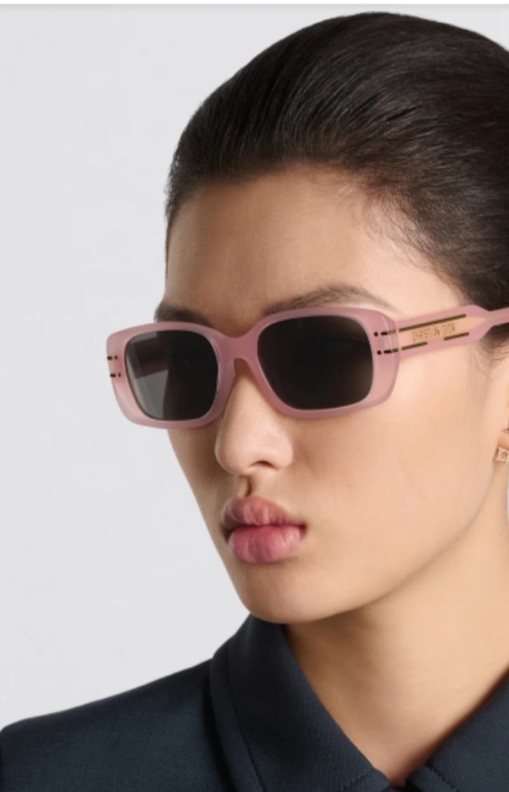 DIOR✨✨✨MODEL DiorSignatureS12F ✨✨✨SIZE：53口21-145✨✨✨