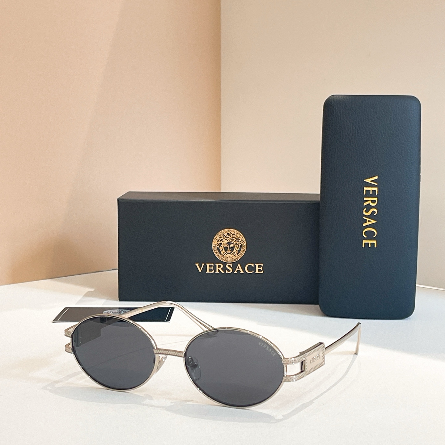 VERSAC*🍁🍁🍁MODEL：VE6799 🍁🍁🍁SIZE：60口16-145🍁🍁🍁