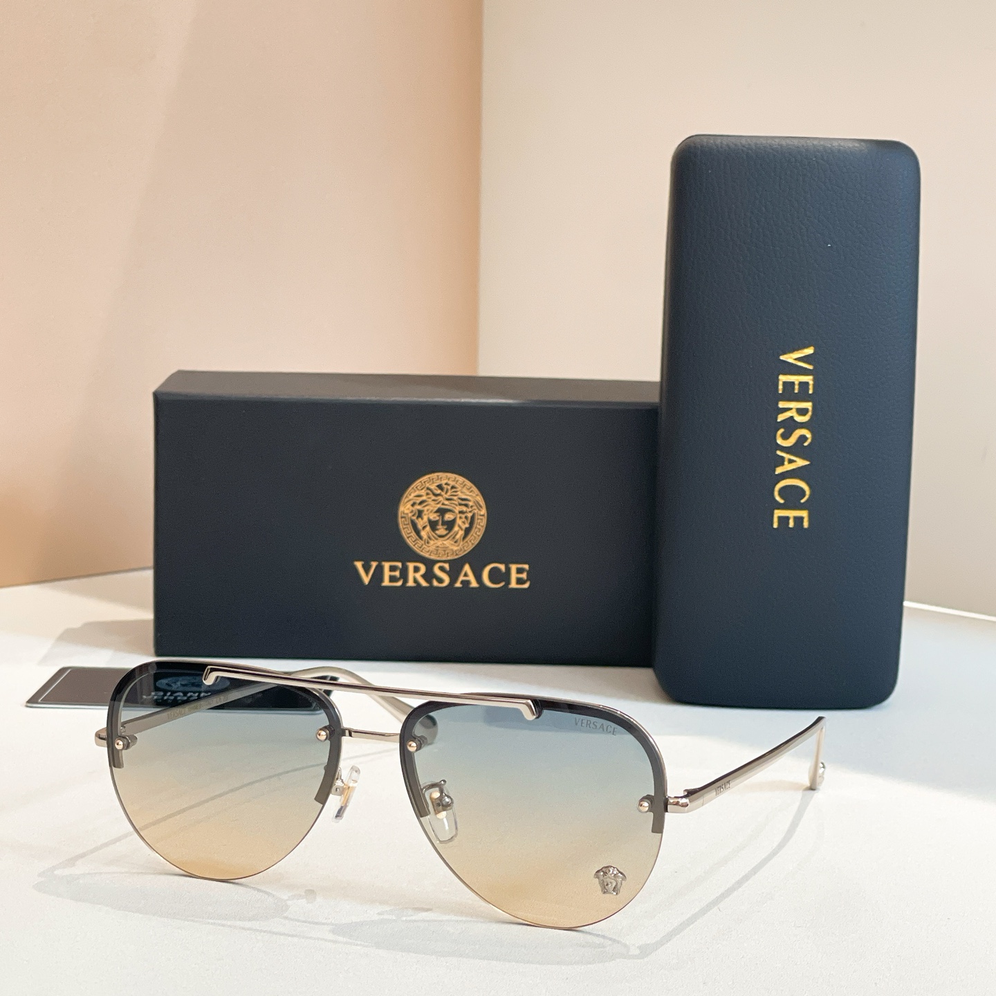 VERSAC*🍁🍁🍁MODEL：VE2231 🍁🍁🍁SIZE：60口16-145🍁🍁🍁