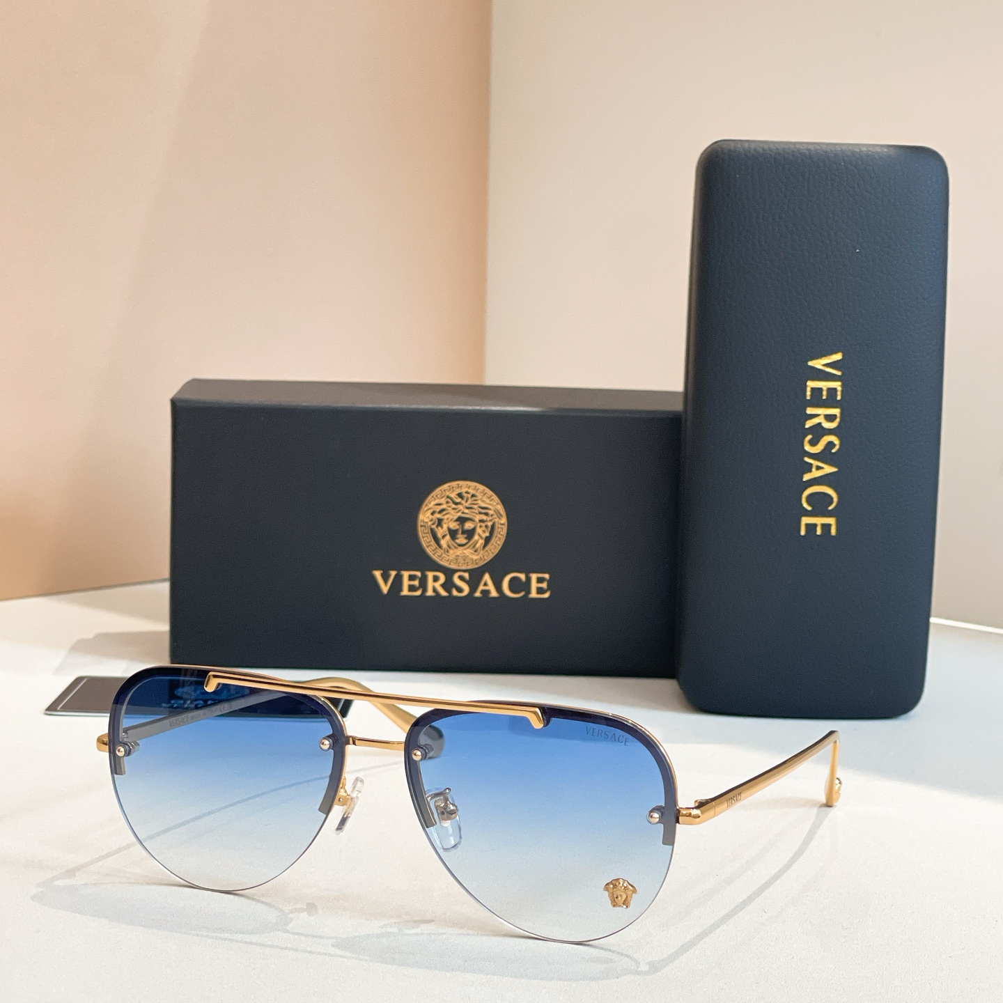 VERSAC*🍁🍁🍁MODEL：VE2231 🍁🍁🍁SIZE：60口16-145🍁🍁🍁