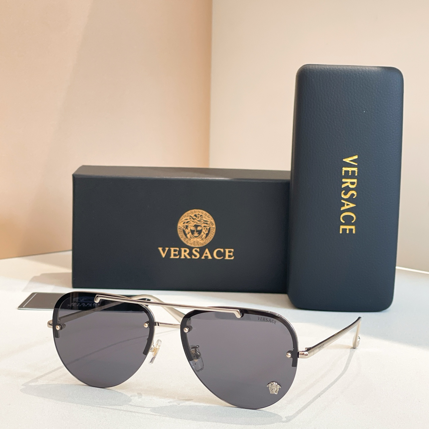 VERSAC*🍁🍁🍁MODEL：VE2231 🍁🍁🍁SIZE：60口16-145🍁🍁🍁