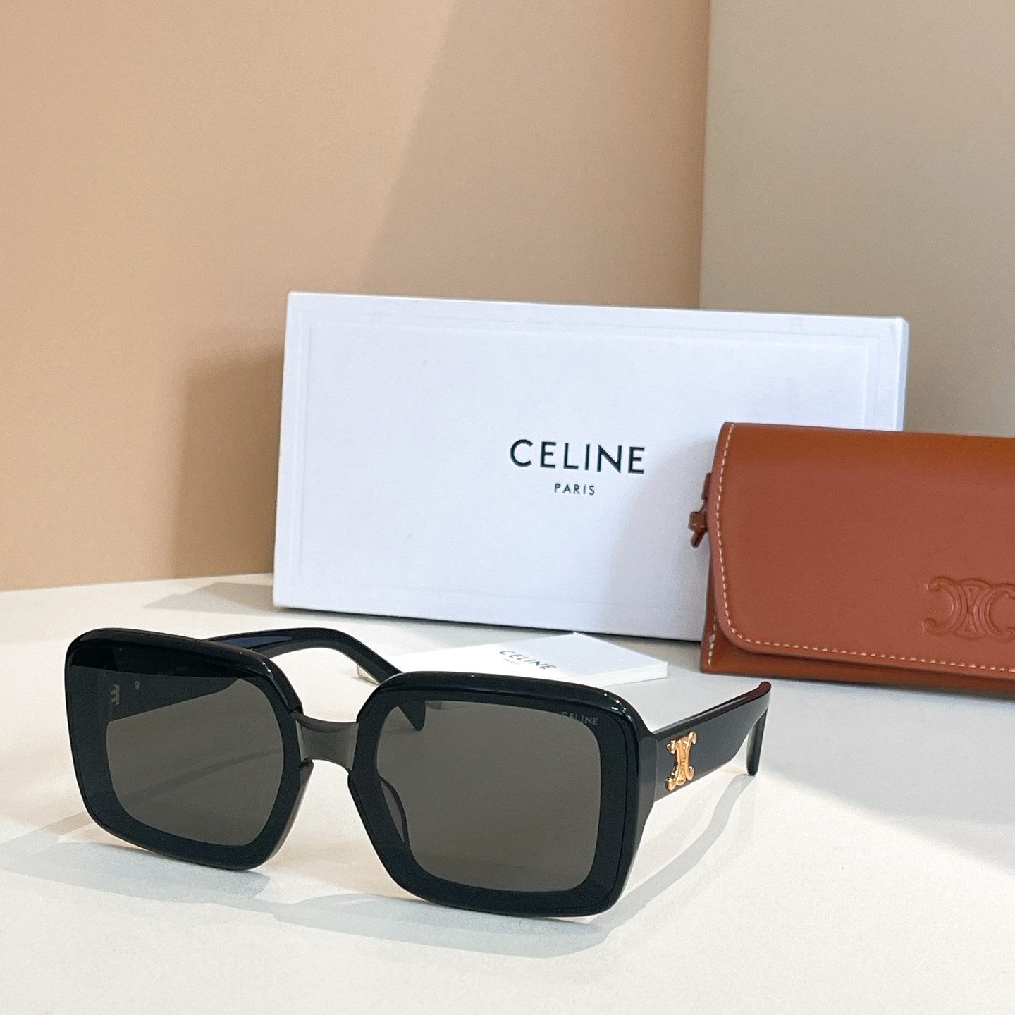 CELIN*🌟🌟🌟MODELCL42126U 🌟🌟🌟SIZE54口18-135🌟🌟🌟～