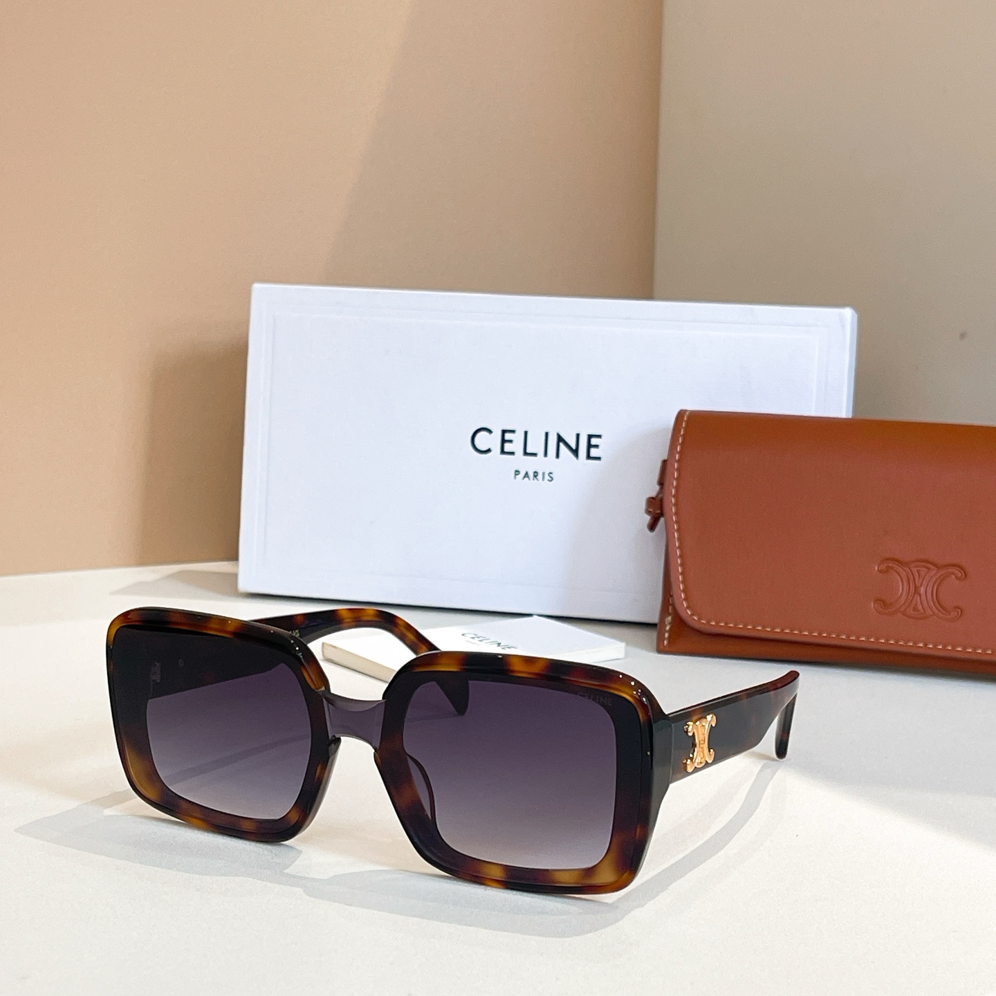CELIN*🌟🌟🌟MODELCL42126U 🌟🌟🌟SIZE54口18-135🌟🌟🌟～