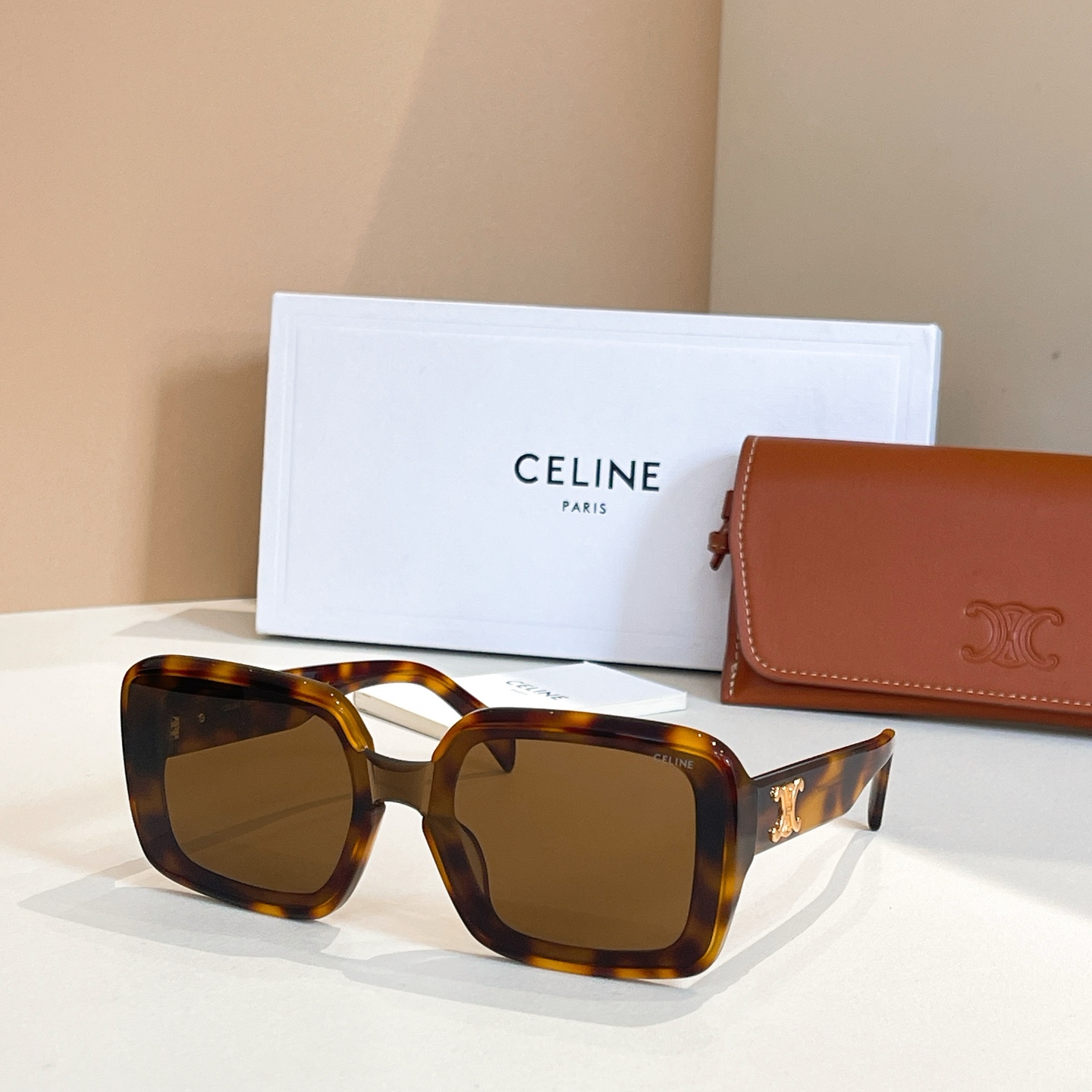 CELIN*🌟🌟🌟MODELCL42126U 🌟🌟🌟SIZE54口18-135🌟🌟🌟～