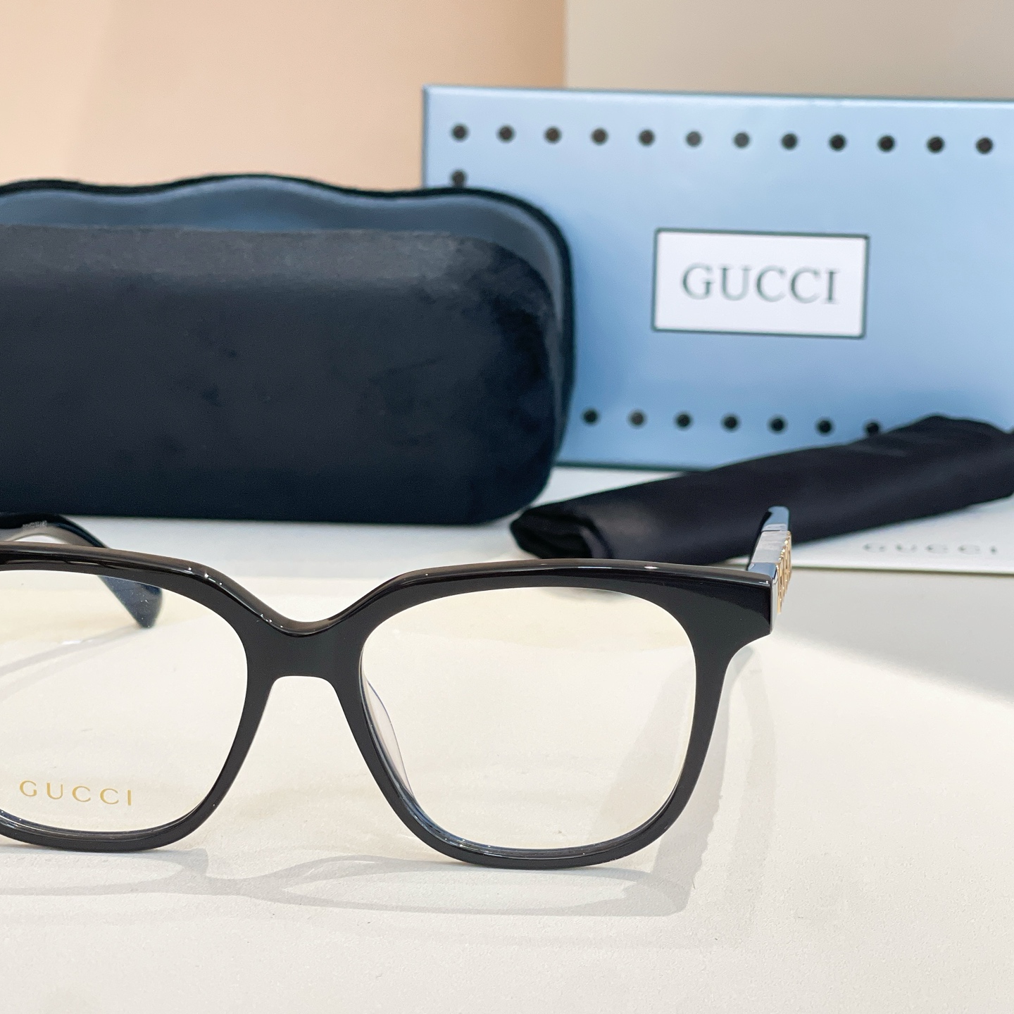 GUCC*🐝🐝🐝MODEL：GG1192O 🐝🐝SIZE：60口15-145n🐝🐝🐝～