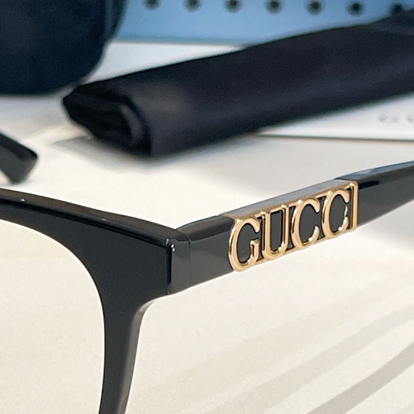 GUCC*🐝🐝🐝MODEL：GG1192O 🐝🐝SIZE：60口15-145n🐝🐝🐝～