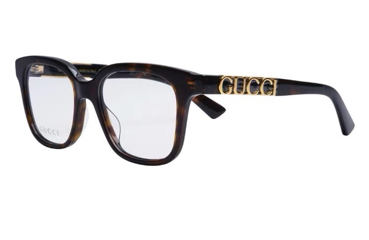 GUCC*🐝🐝🐝MODEL：GG1192O 🐝🐝SIZE：60口15-145n🐝🐝🐝～