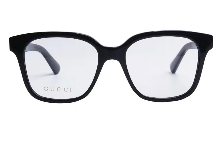 GUCC*🐝🐝🐝MODEL：GG1192O 🐝🐝SIZE：60口15-145n🐝🐝🐝～