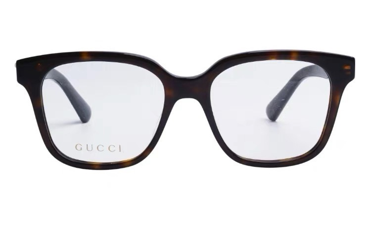 GUCC*🐝🐝🐝MODEL：GG1192O 🐝🐝SIZE：60口15-145n🐝🐝🐝～