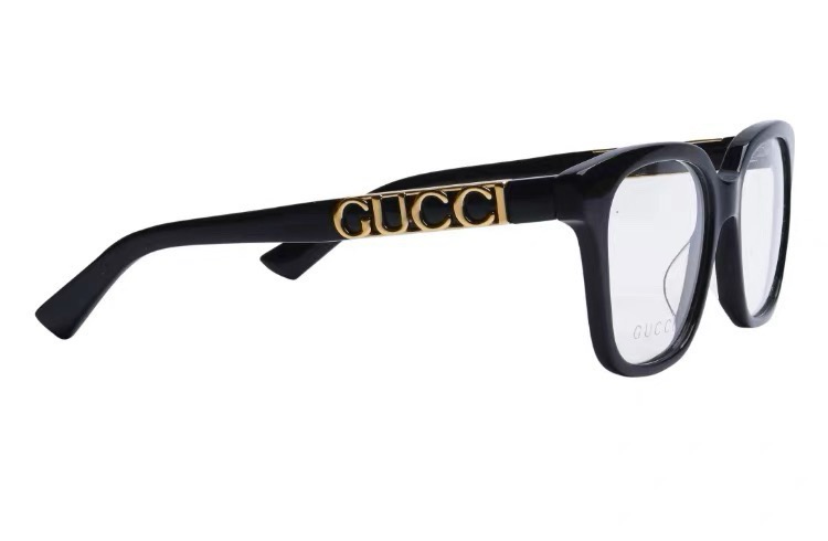 GUCC*🐝🐝🐝MODEL：GG1192O 🐝🐝SIZE：60口15-145n🐝🐝🐝～