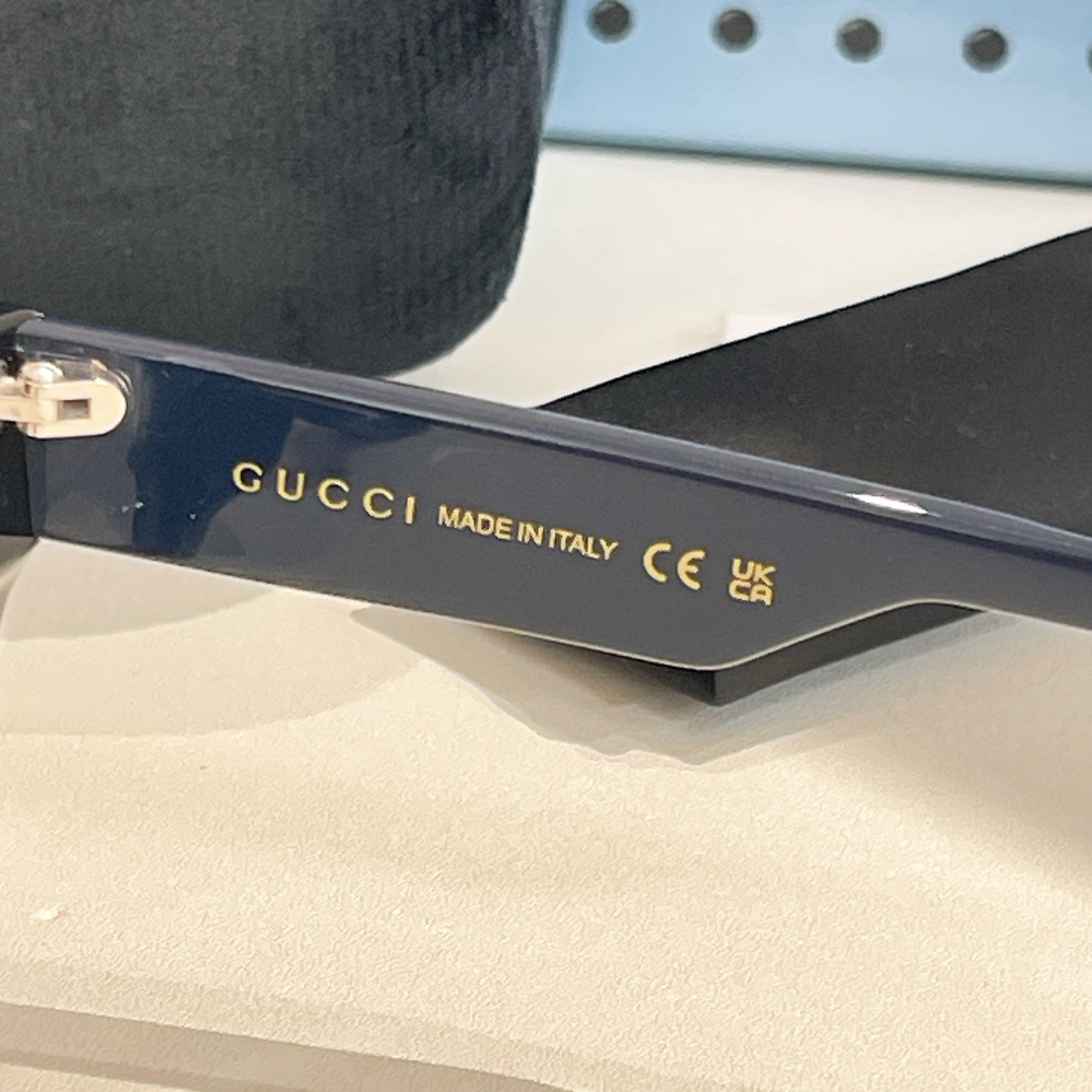 GUCC*🐝🐝🐝MODEL：GG1665O 🐝🐝SIZE：60口15-145n🐝🐝🐝～