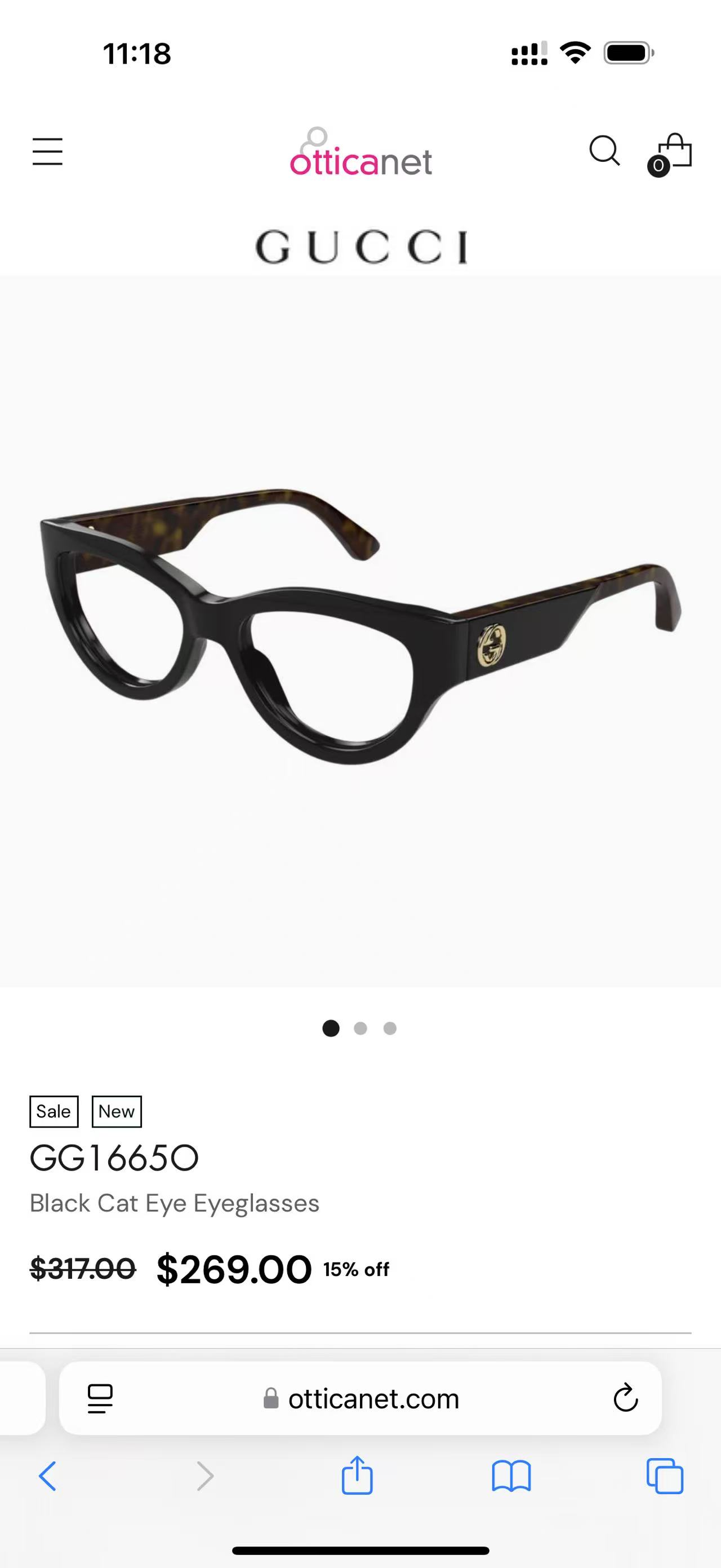 GUCC*🐝🐝🐝MODEL：GG1665O 🐝🐝SIZE：60口15-145n🐝🐝🐝～