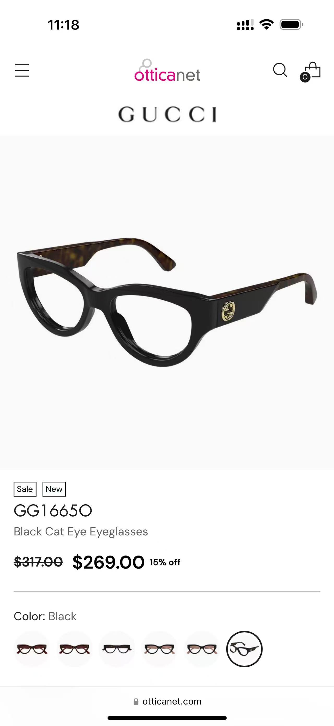 GUCC*🐝🐝🐝MODEL：GG1665O 🐝🐝SIZE：60口15-145n🐝🐝🐝～