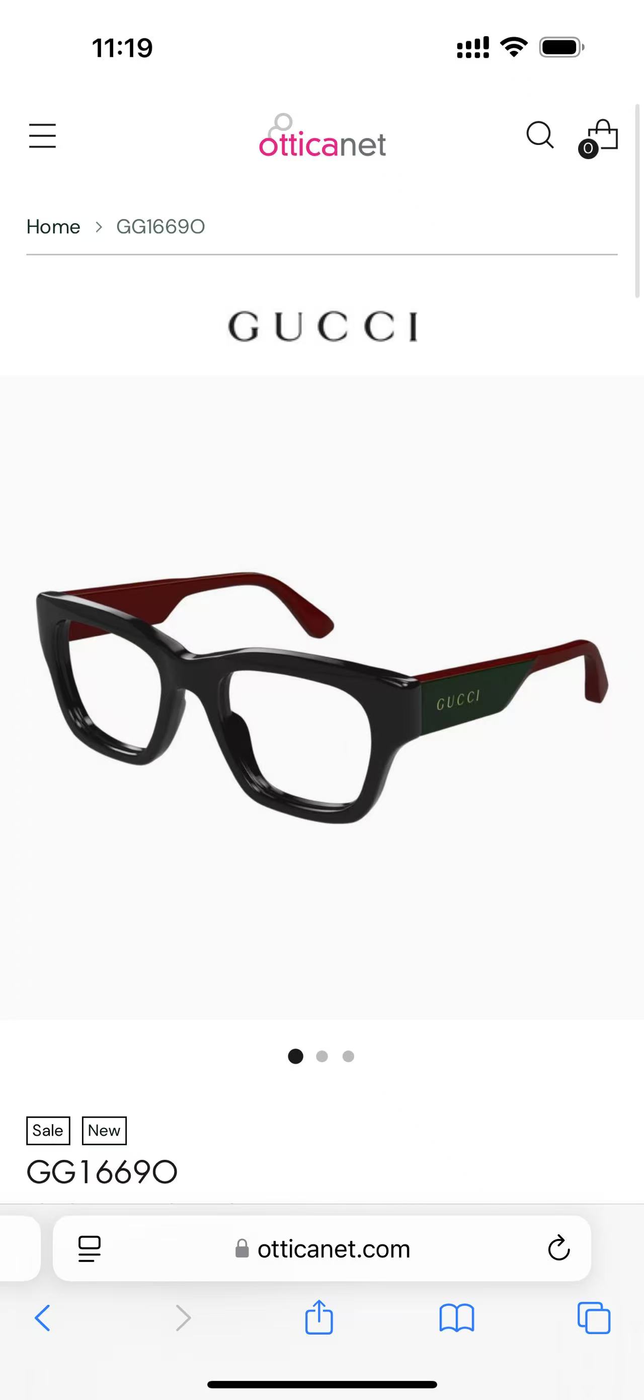 GUCC*🐝🐝🐝MODEL：GG1669O 🐝🐝SIZE：60口15-145n🐝🐝🐝～