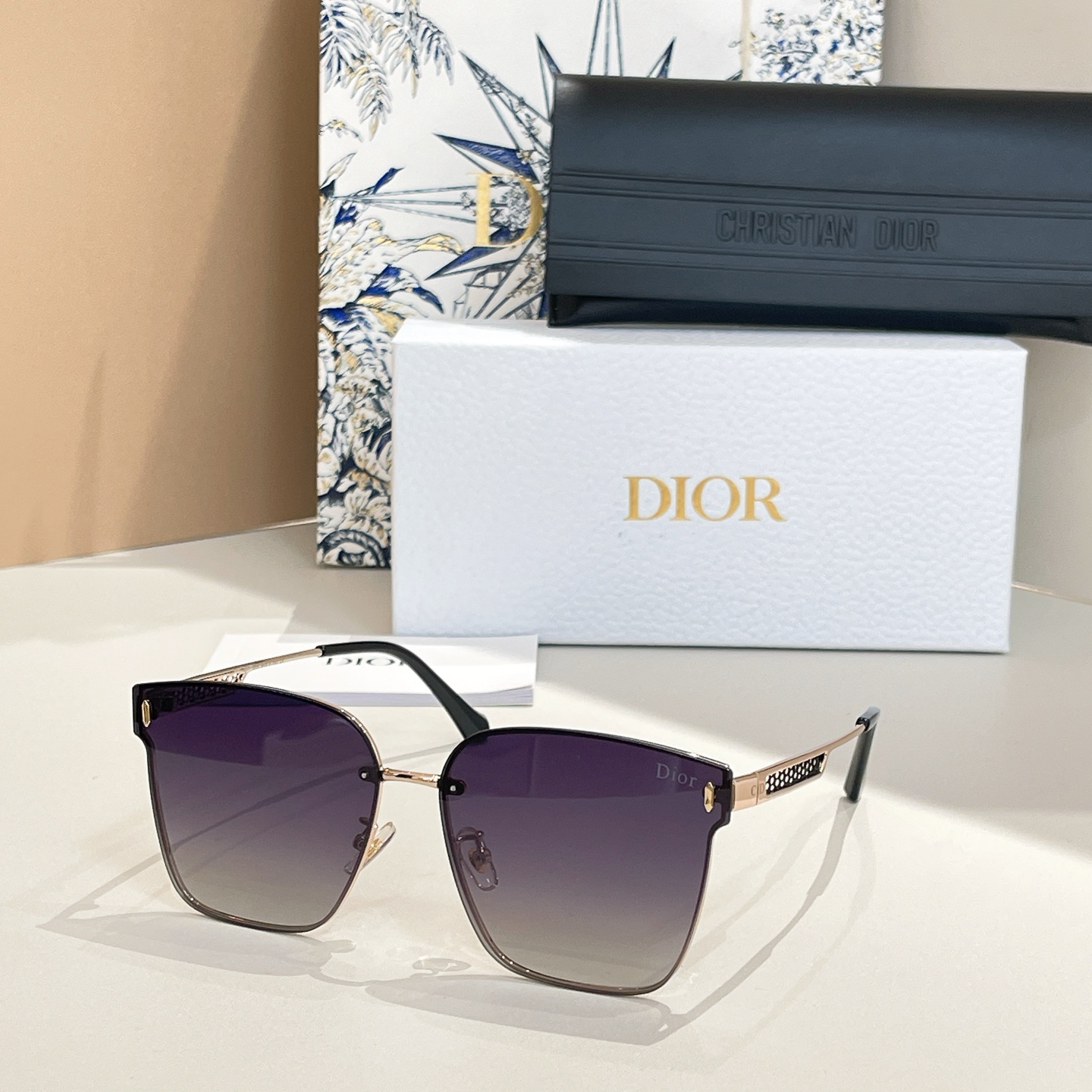 DIO*🌟🌟🌟MODEL：CD 0205S🌟🌟🌟SIZE：59口15-148🌟🌟🌟