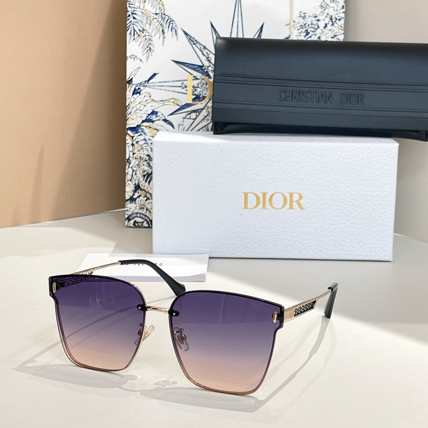 DIO*🌟🌟🌟MODEL：CD 0205S🌟🌟🌟SIZE：59口15-148🌟🌟🌟