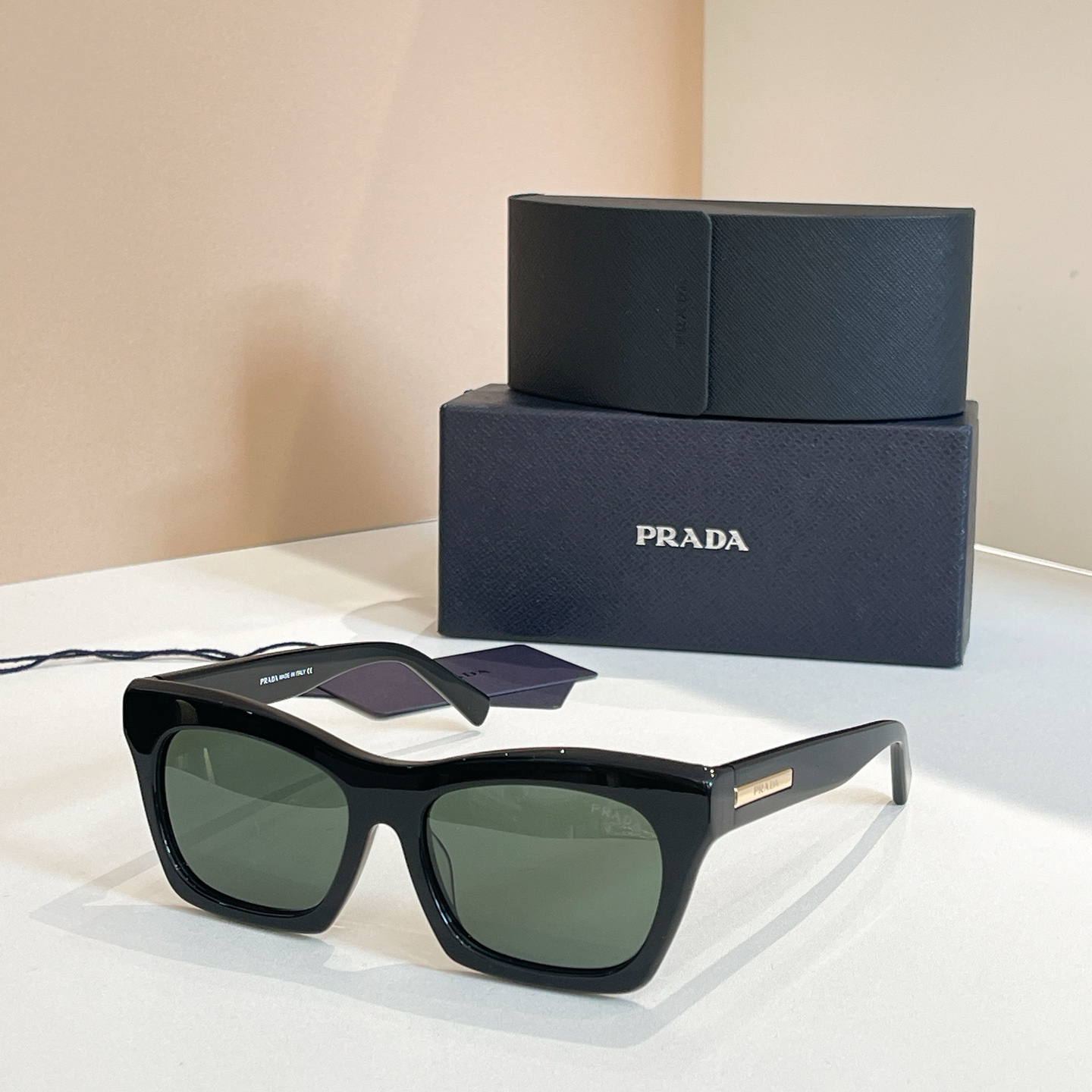 PRAD*⭐️⭐️⭐️MODELPRS 1009 ⭐️⭐️⭐️SIZE：59口15-149⭐️⭐️⭐️ 