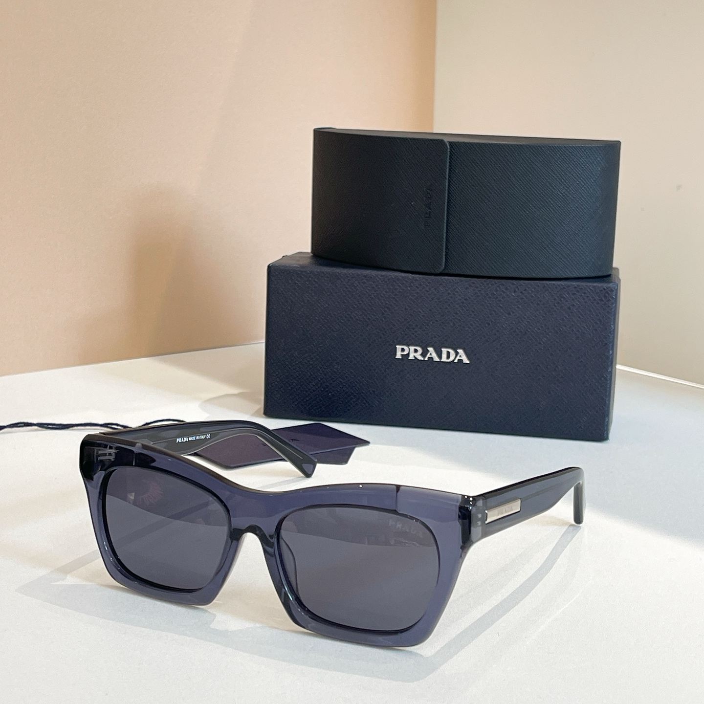 PRAD*⭐️⭐️⭐️MODELPRS 1009 ⭐️⭐️⭐️SIZE：59口15-149⭐️⭐️⭐️ 