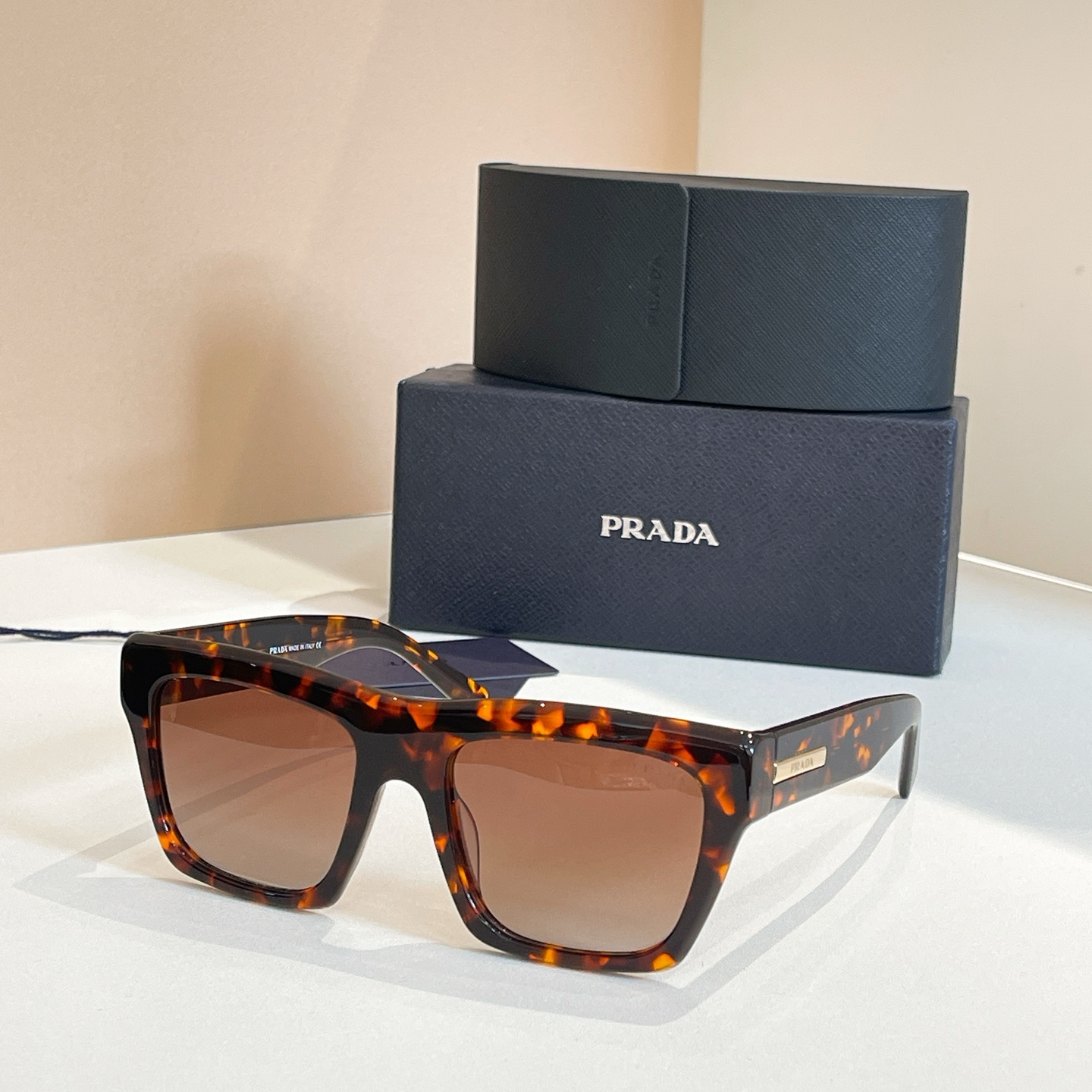 PRAD*⭐️⭐️⭐️MODELPRS 1008 ⭐️⭐️⭐️SIZE：59口15-149⭐️⭐️⭐️ 