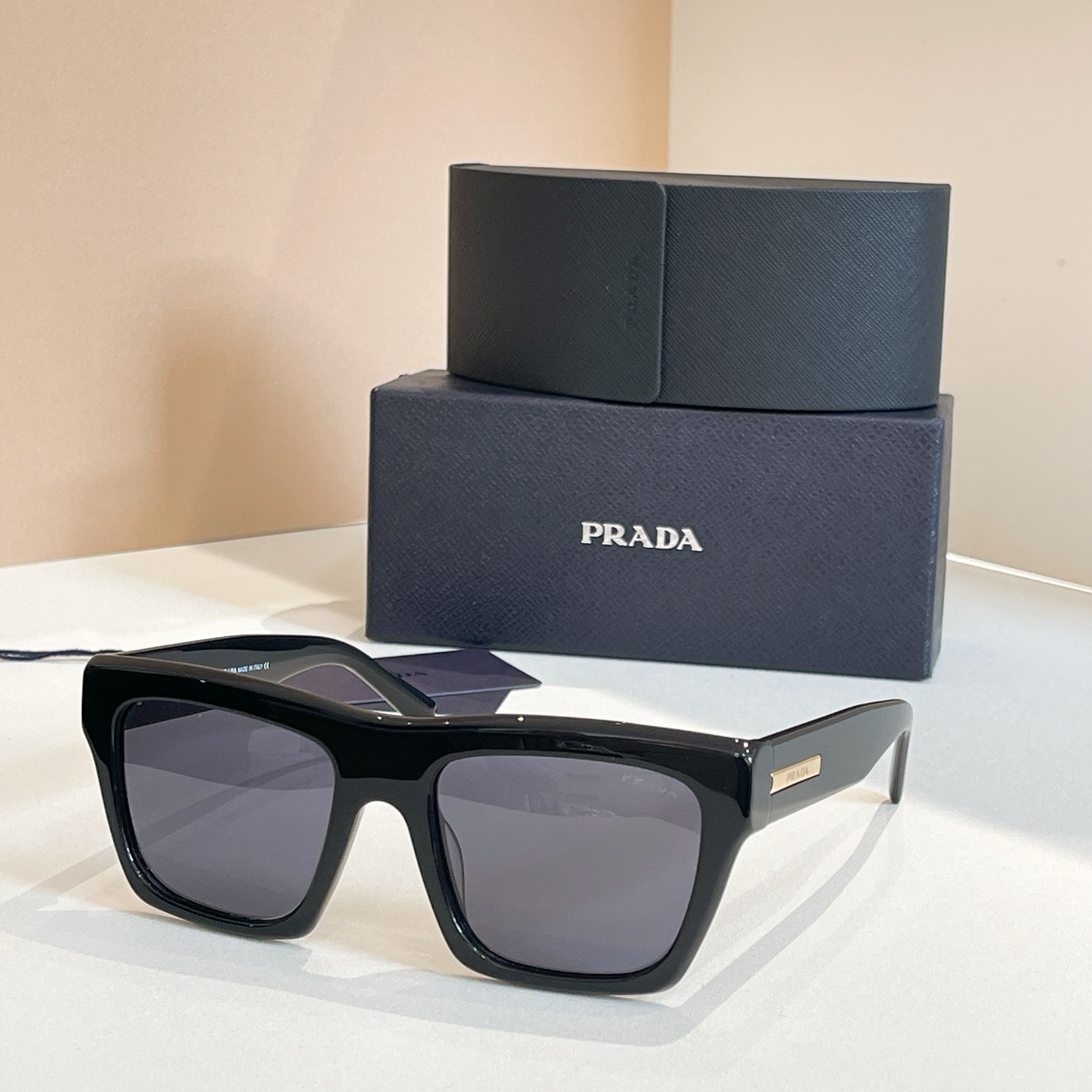 PRAD*⭐️⭐️⭐️MODELPRS 1008 ⭐️⭐️⭐️SIZE：59口15-149⭐️⭐️⭐️ 