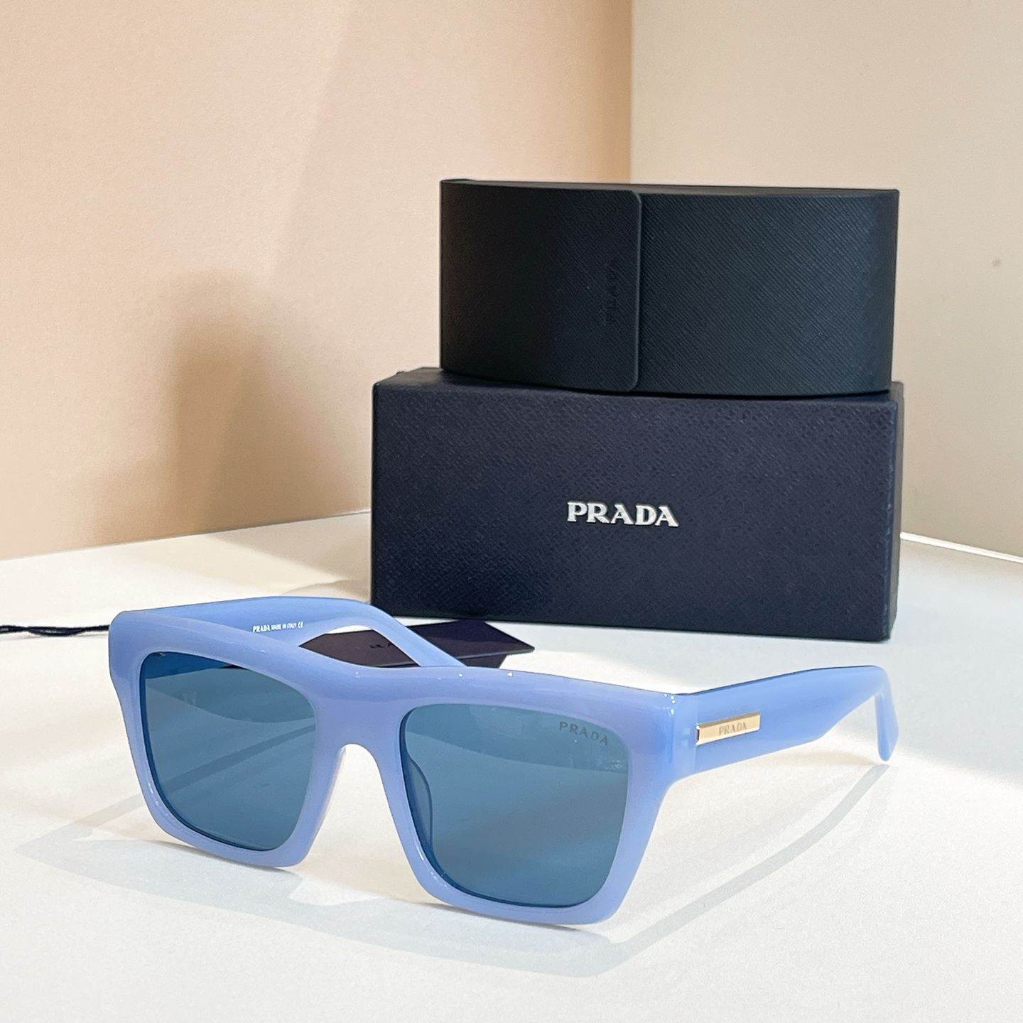 PRAD*⭐️⭐️⭐️MODELPRS 1008 ⭐️⭐️⭐️SIZE：59口15-149⭐️⭐️⭐️ 