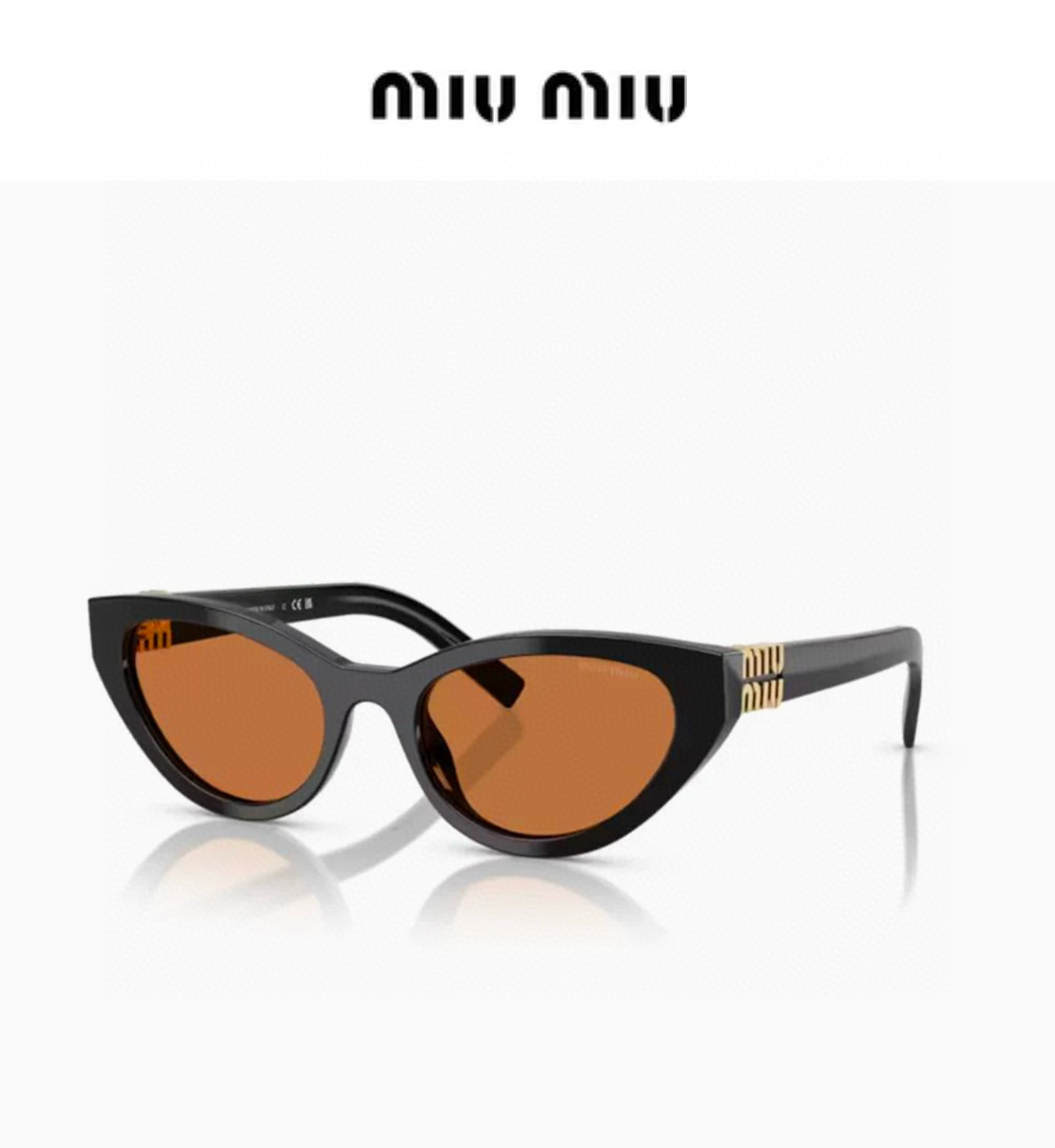 MIU MI*🎀🎀🎀MODELMUA04S 🎀🎀🎀SIZE：55口18-140🎀🎀🎀