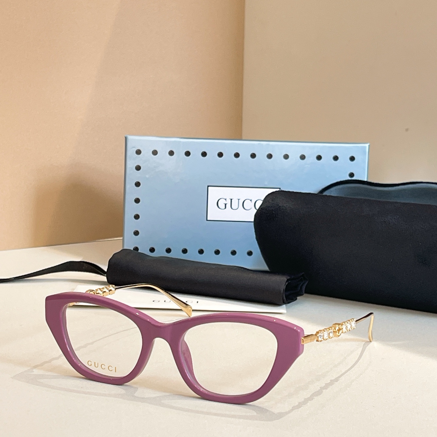 GUCC*🐝🐝🐝MODEL：GG1968S 🐝🐝SIZE：60口15-145n🐝🐝🐝～
