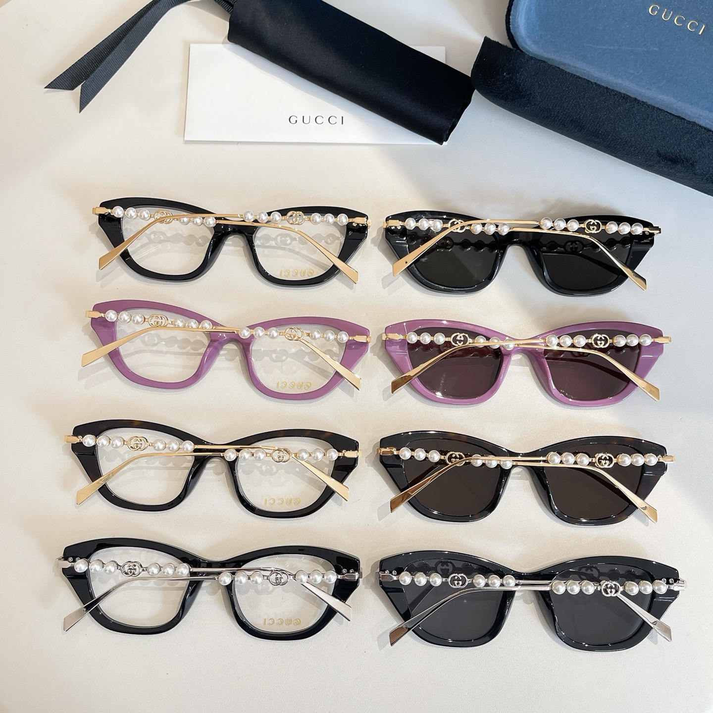 GUCC*🐝🐝🐝MODEL：GG1968S 🐝🐝SIZE：60口15-145n🐝🐝🐝～