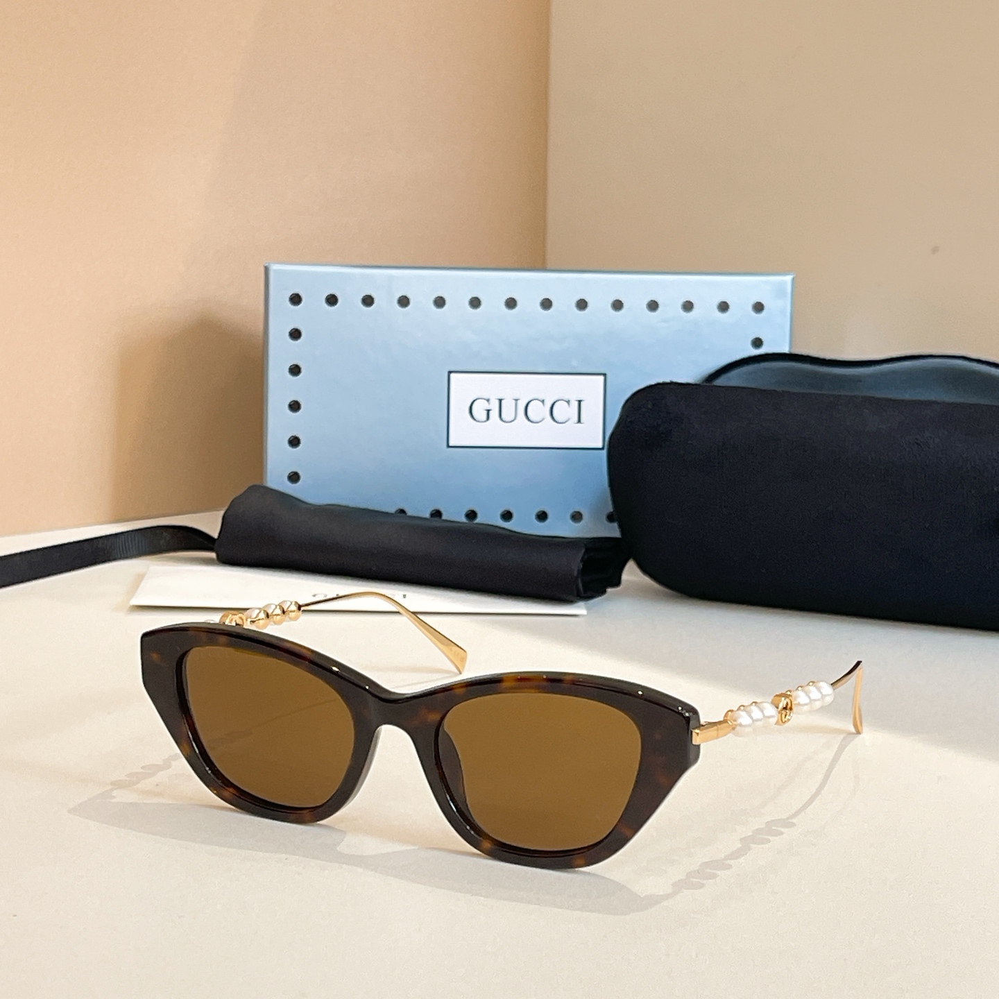 GUCC*🐝🐝🐝MODEL：GG1968S 🐝🐝SIZE：60口15-145n🐝🐝🐝～