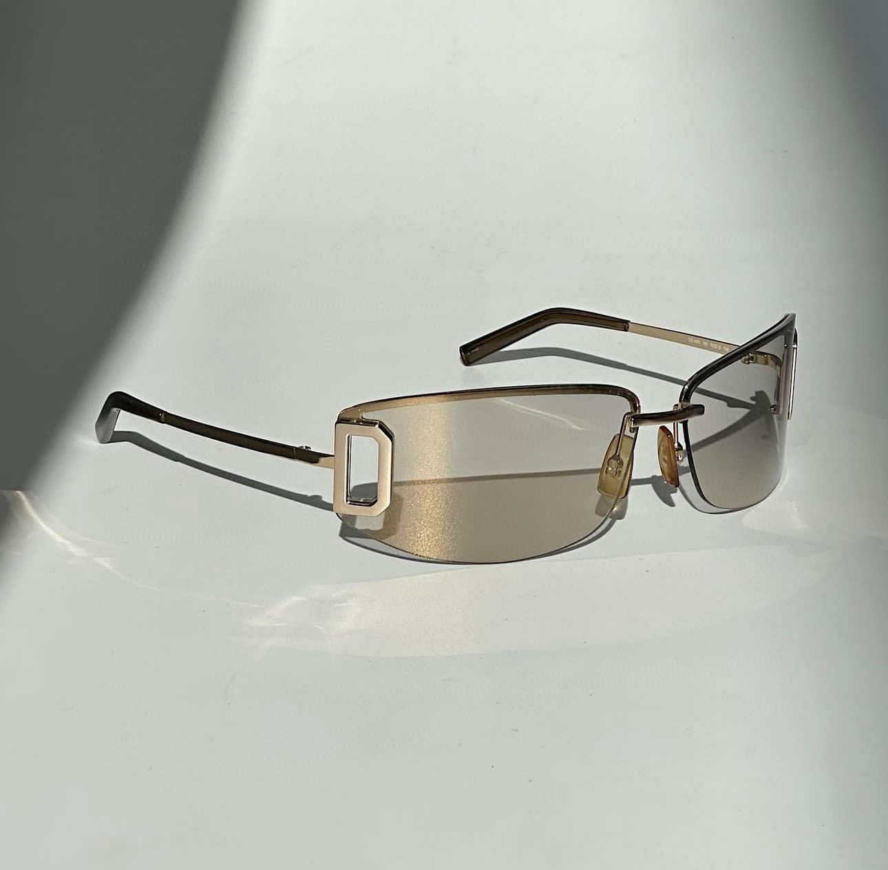 DOLCE & GABBAN*🌟🌟🌟MODEL：DG468S 🌟🌟🌟SIZE54口19-145🌟🌟🌟