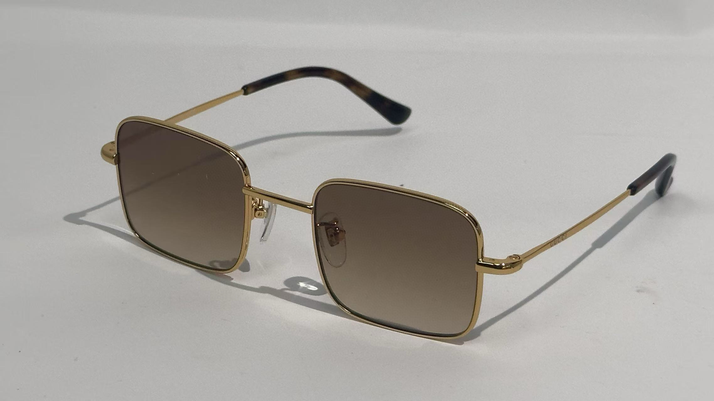 GUCC*🐝🐝🐝MODEL：GG1813S 🐝🐝SIZE：60口15-145n🐝🐝🐝～