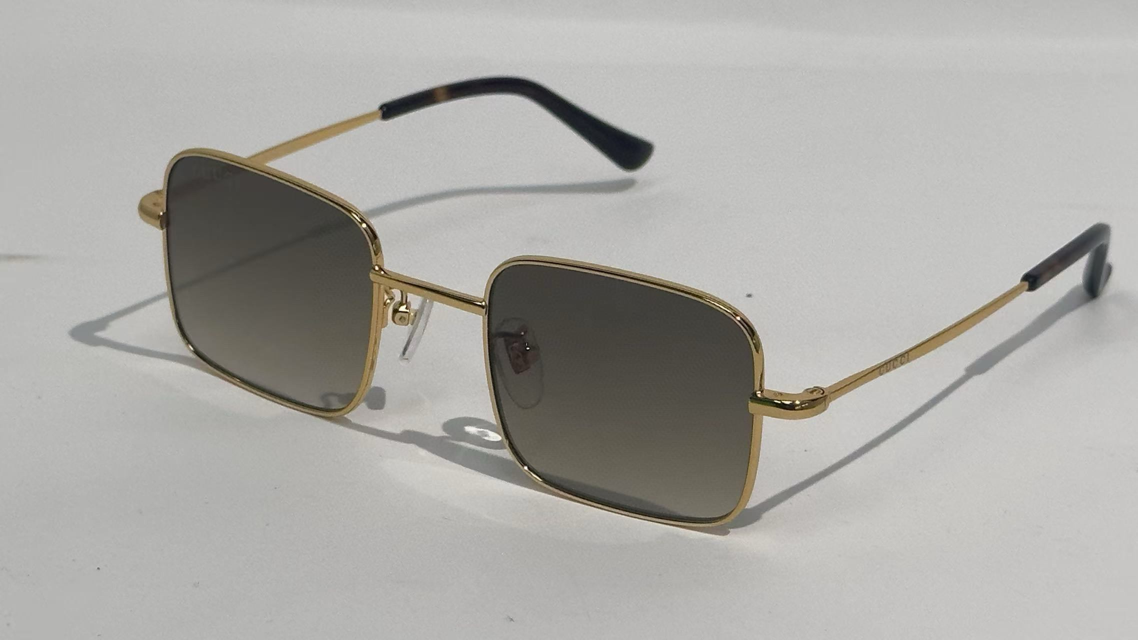 GUCC*🐝🐝🐝MODEL：GG1813S 🐝🐝SIZE：60口15-145n🐝🐝🐝～