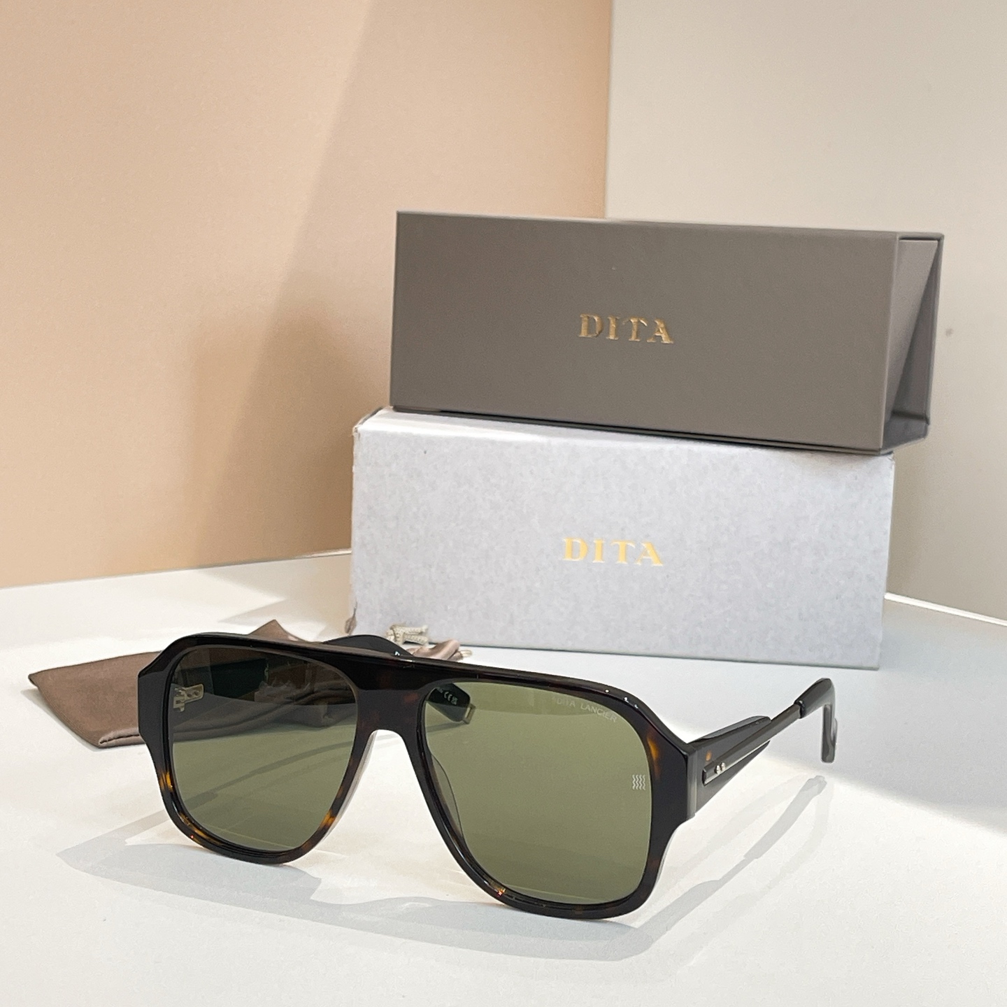 DITA⚜️⚜️⚜️MODEL：LSA-705 ⚜️⚜️⚜️SIZE：59口15-140⚜️⚜️⚜️