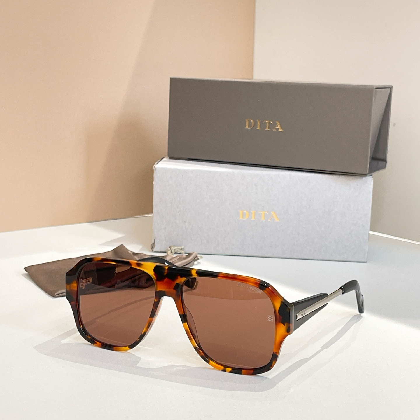 DITA⚜️⚜️⚜️MODEL：LSA-705 ⚜️⚜️⚜️SIZE：59口15-140⚜️⚜️⚜️