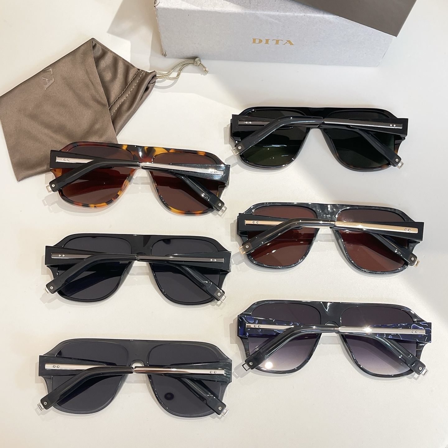 DITA⚜️⚜️⚜️MODEL：LSA-705 ⚜️⚜️⚜️SIZE：59口15-140⚜️⚜️⚜️
