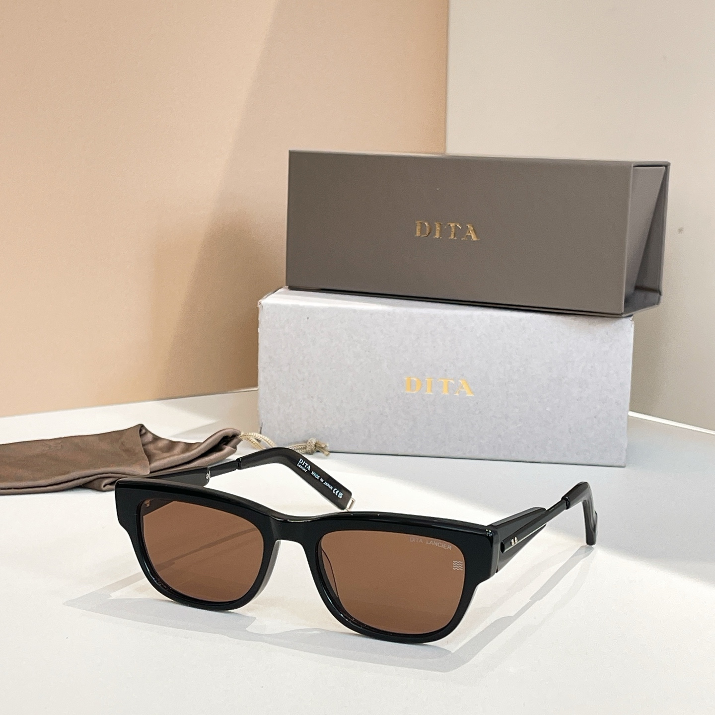 DITA⚜️⚜️⚜️MODEL：LSA-704 ⚜️⚜️⚜️SIZE：59口15-140⚜️⚜️⚜️