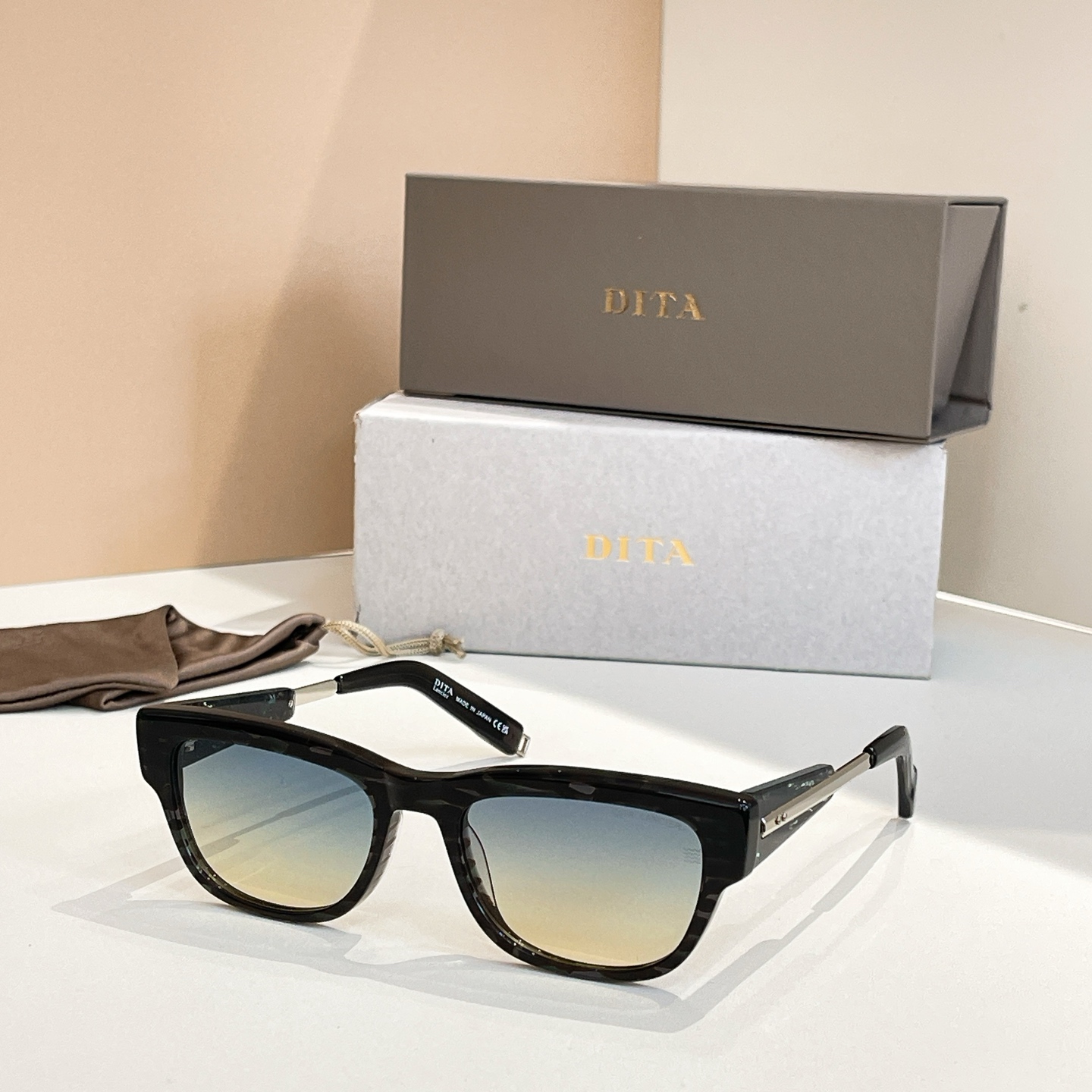 DITA⚜️⚜️⚜️MODEL：LSA-704 ⚜️⚜️⚜️SIZE：59口15-140⚜️⚜️⚜️